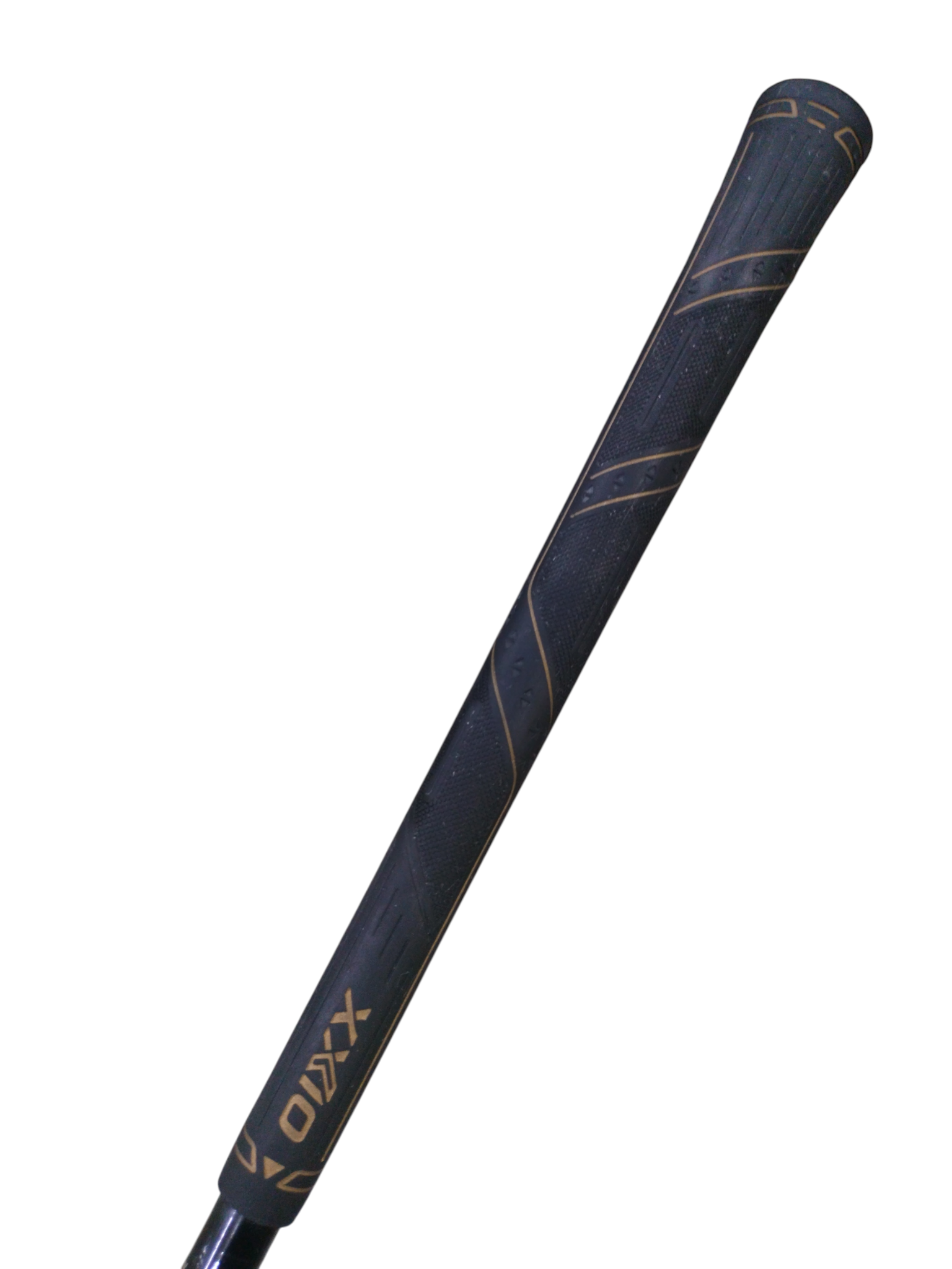 XXIO Prime 12 #6 Iron