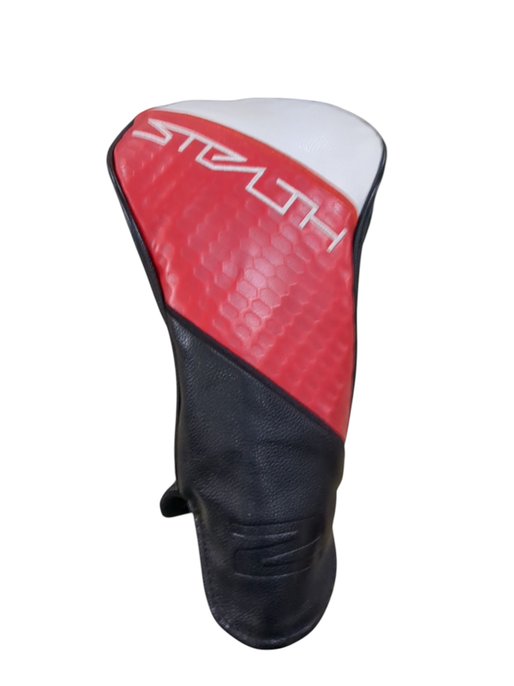 Pre Loved TaylorMade Stealth2 10.5 Driver