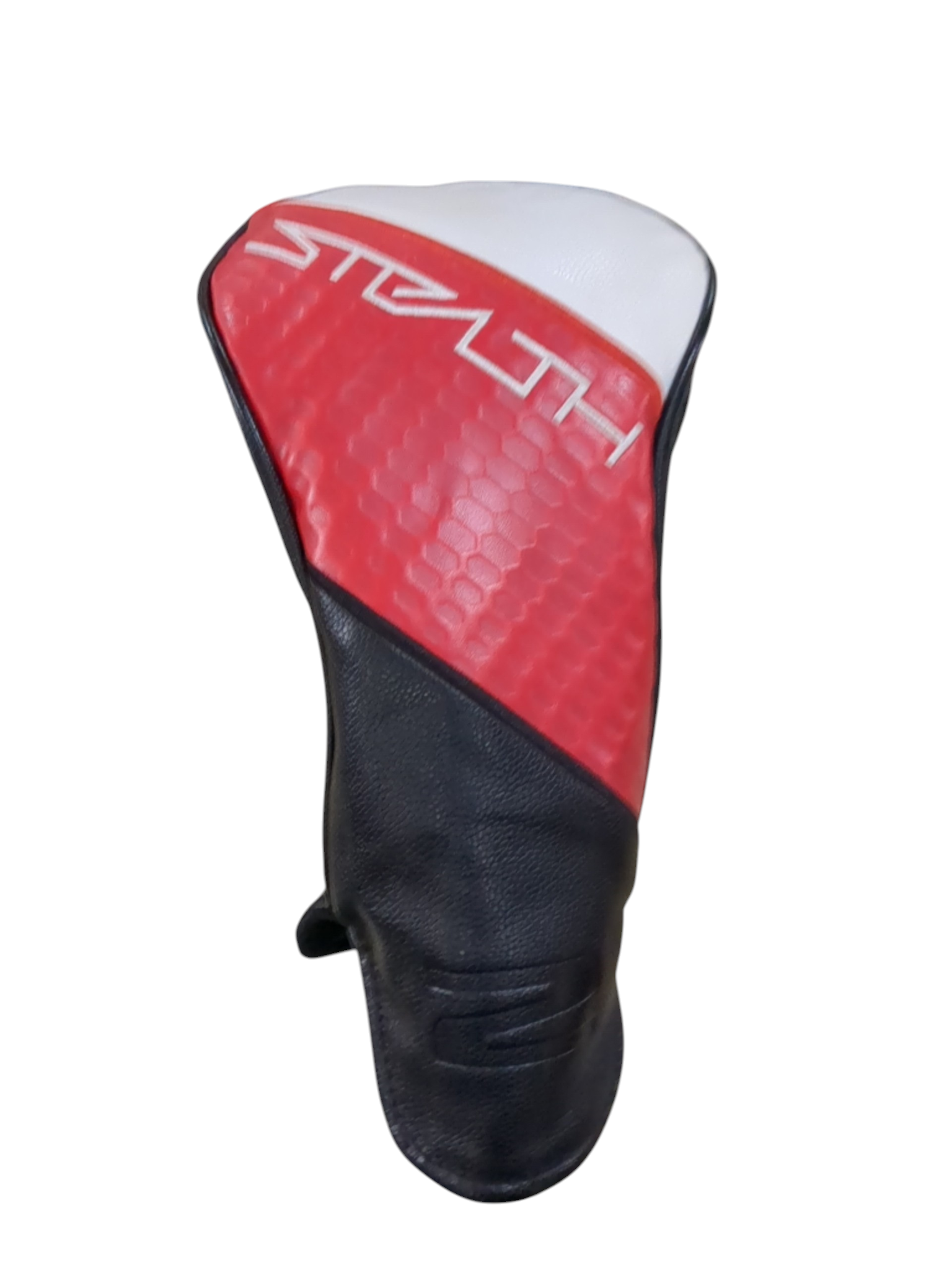 Pre Loved TaylorMade Stealth2 10.5 Driver