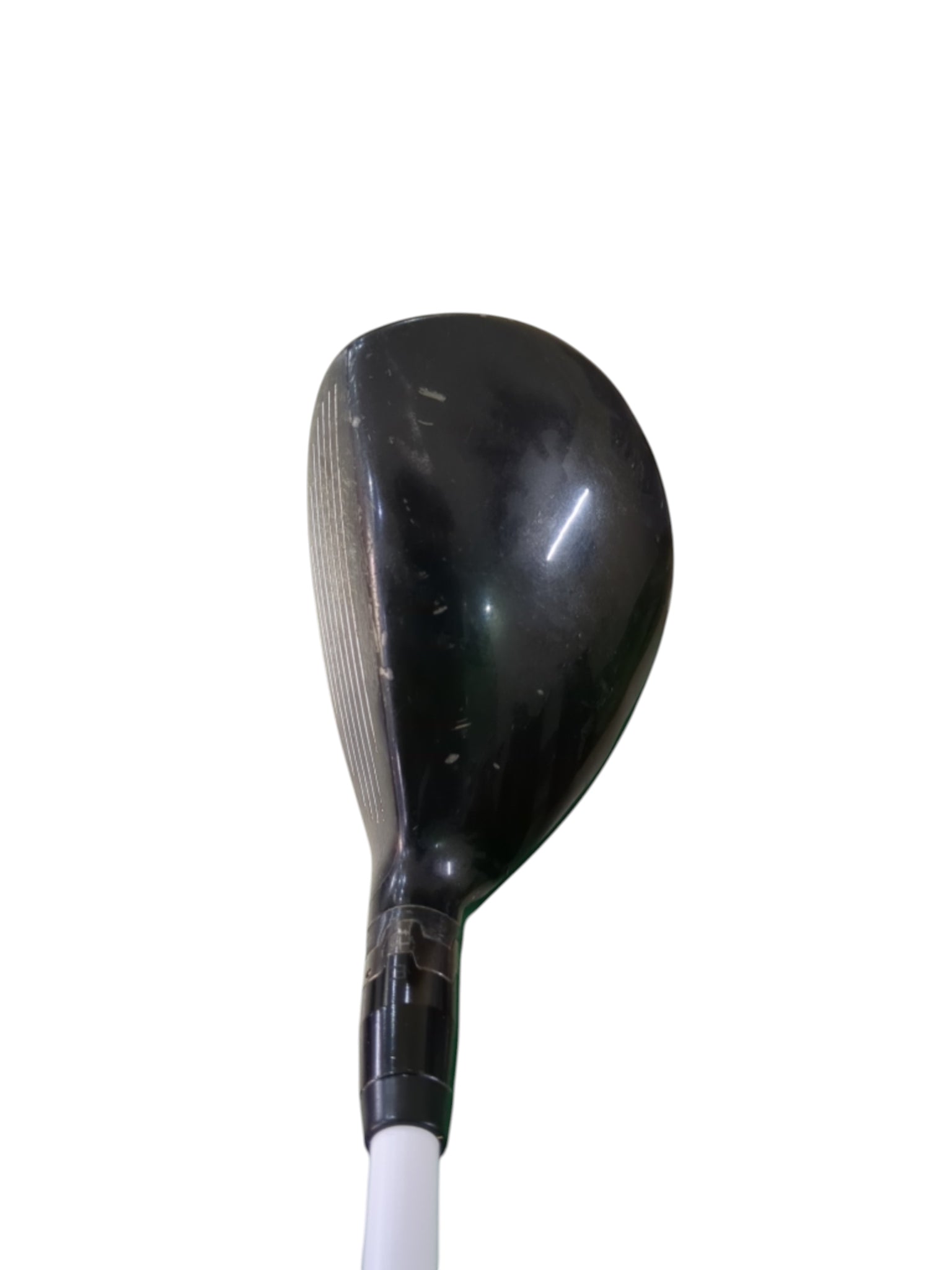 Pre Loved Titleist 913H 27° #6 Hybrid