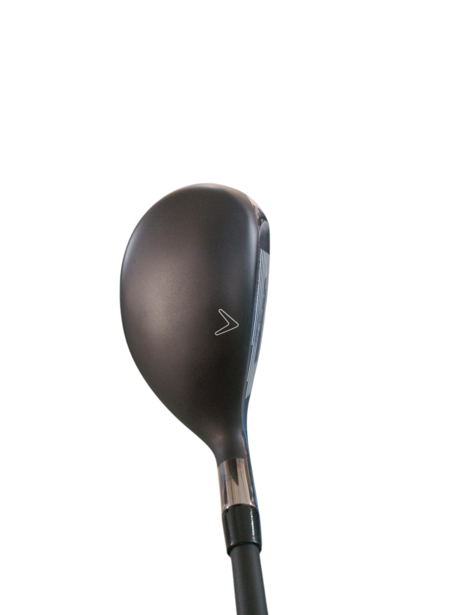 Callaway Rogue ST Max #5 Hybrid - Left Hand