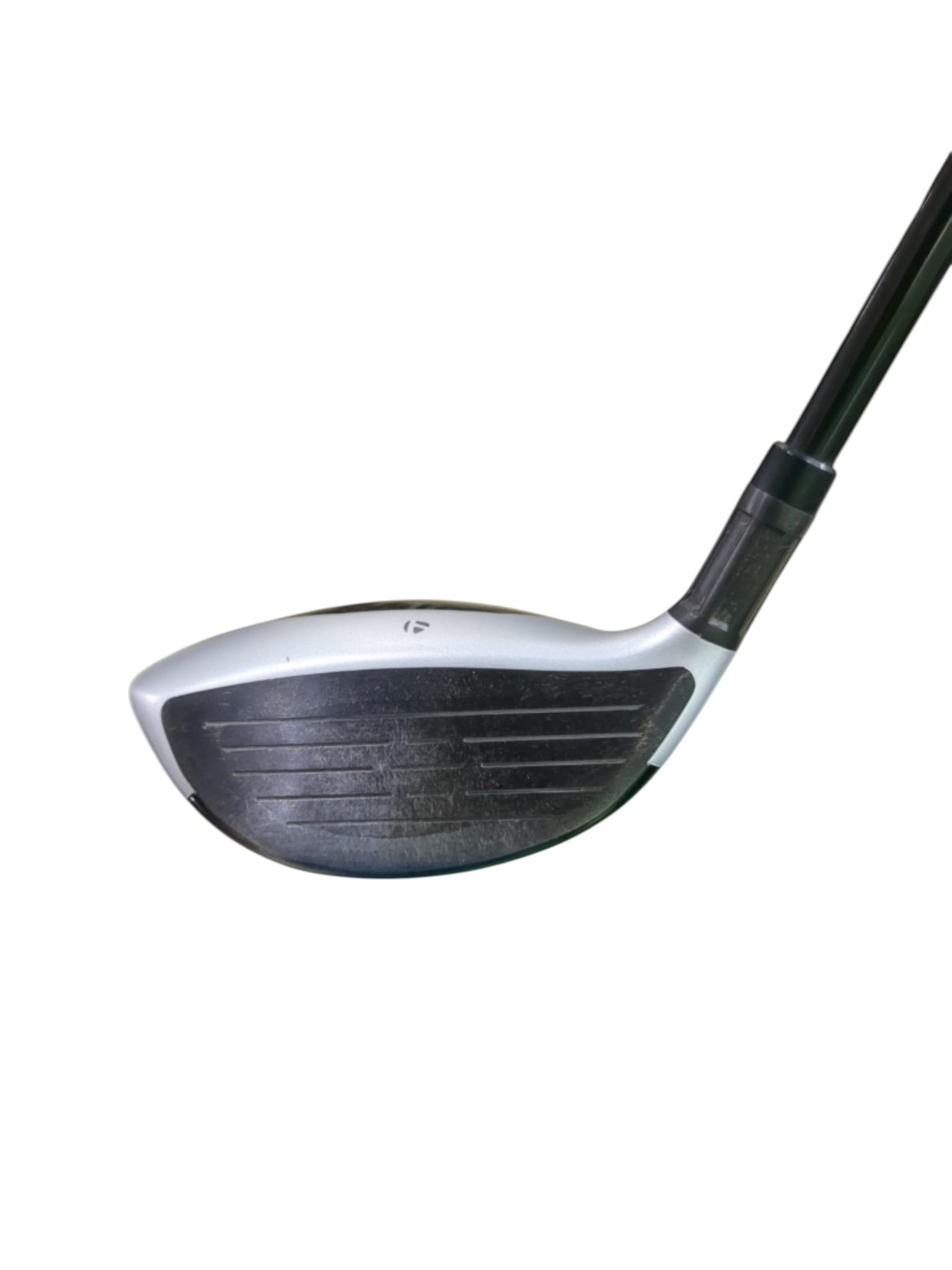 Pre Loved TaylorMade M4 15° #3 Wood