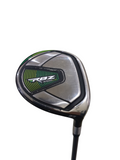 Pre Loved TaylorMade RBZ SpeedLite 15° #3 Wood
