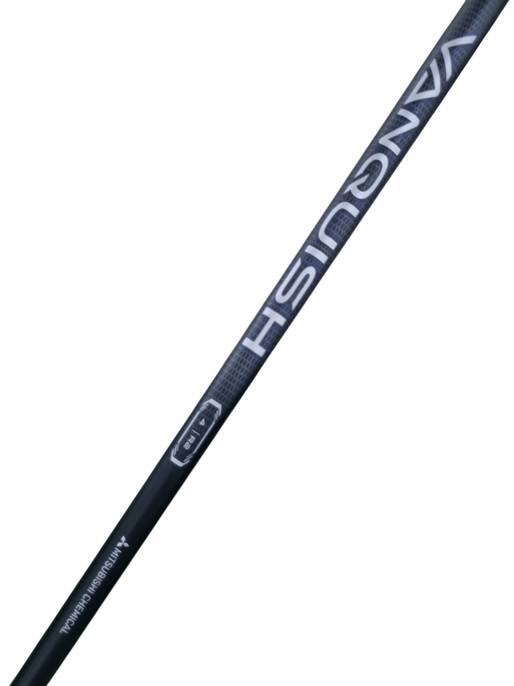 Pre Loved Callaway Quantum Max D 10.5° Driver