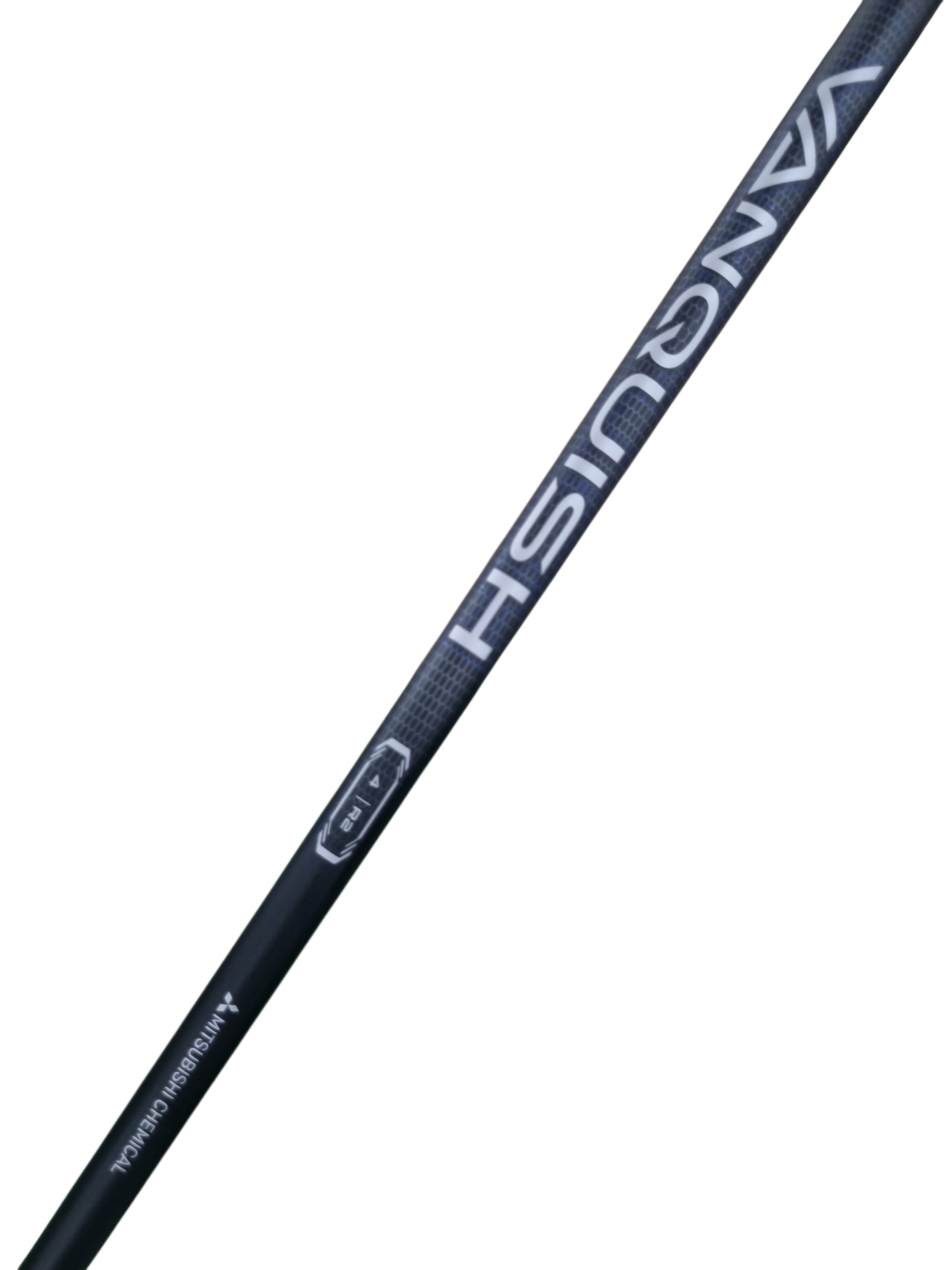 Pre Loved Callaway Quantum Max D 10.5° Driver