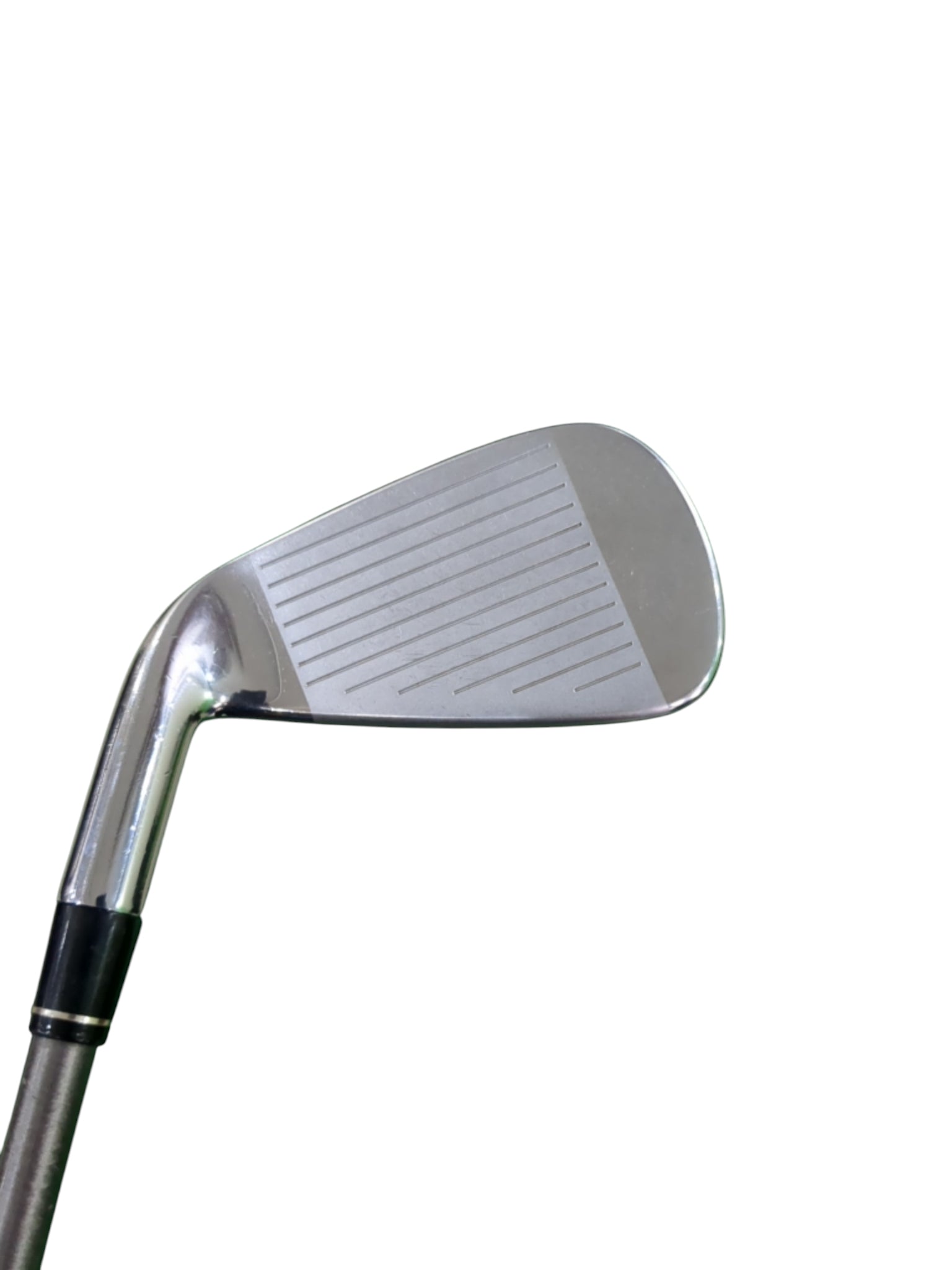Pre Loved Callaway Epic Forged #4 Iron