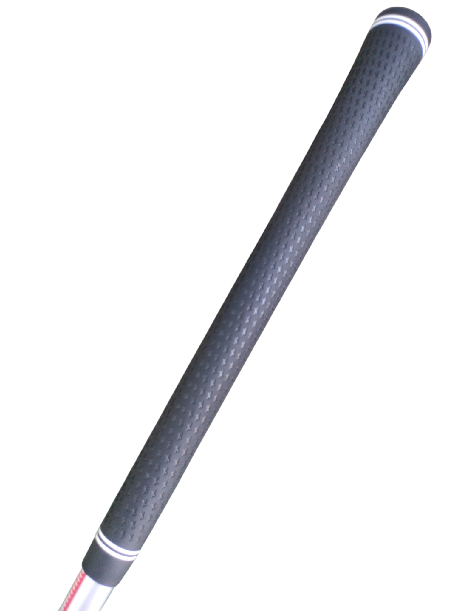 Ping Karsten #9 Iron