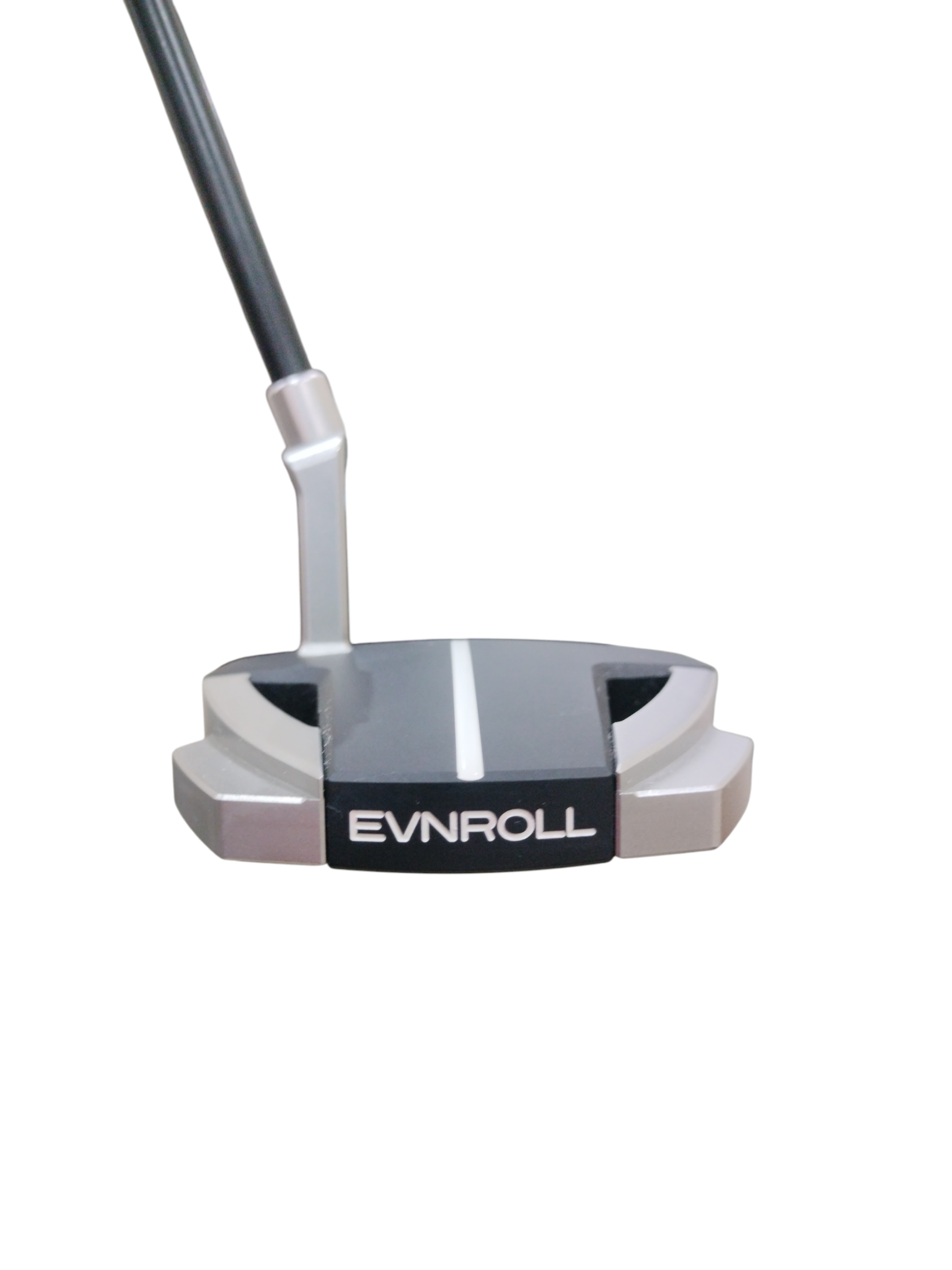 Evnroll EV12 Mallet Putter