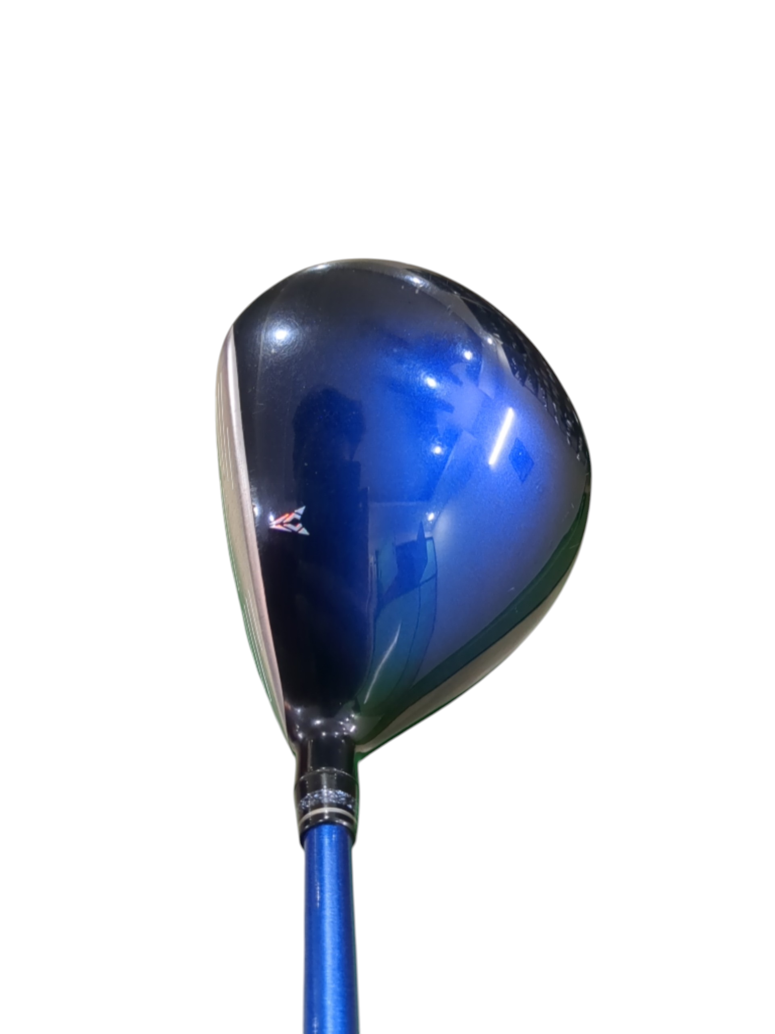 Pre Loved XXIO Eleven 18° #5 Wood