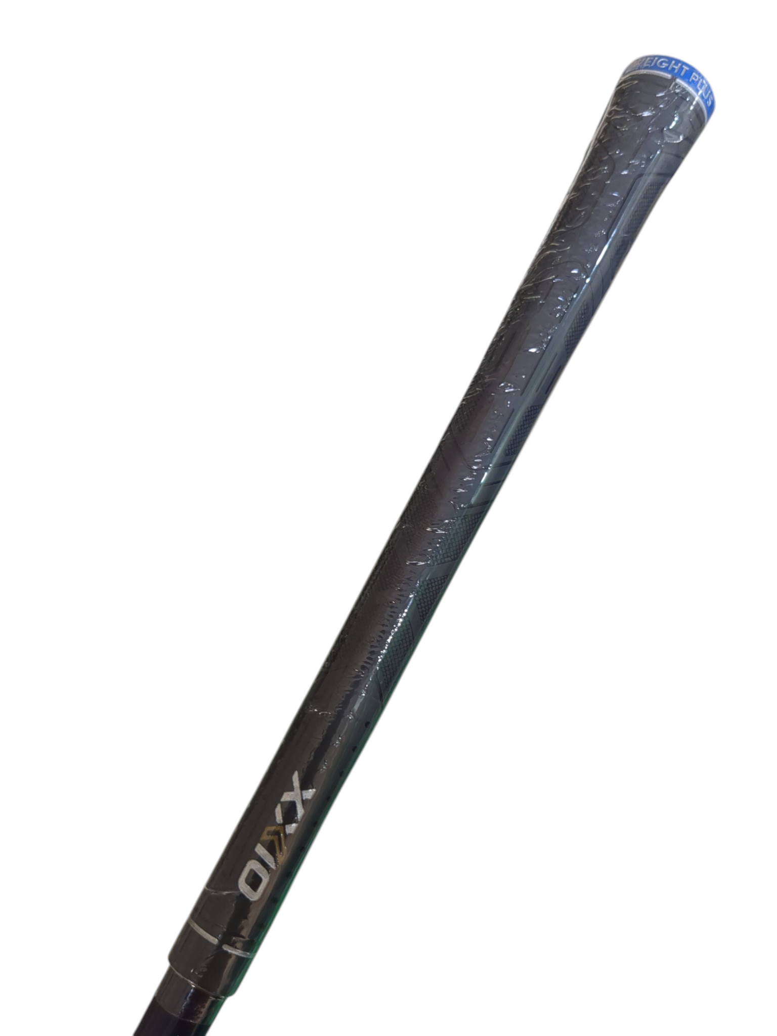 New XXIO 13 #4 Hybrid