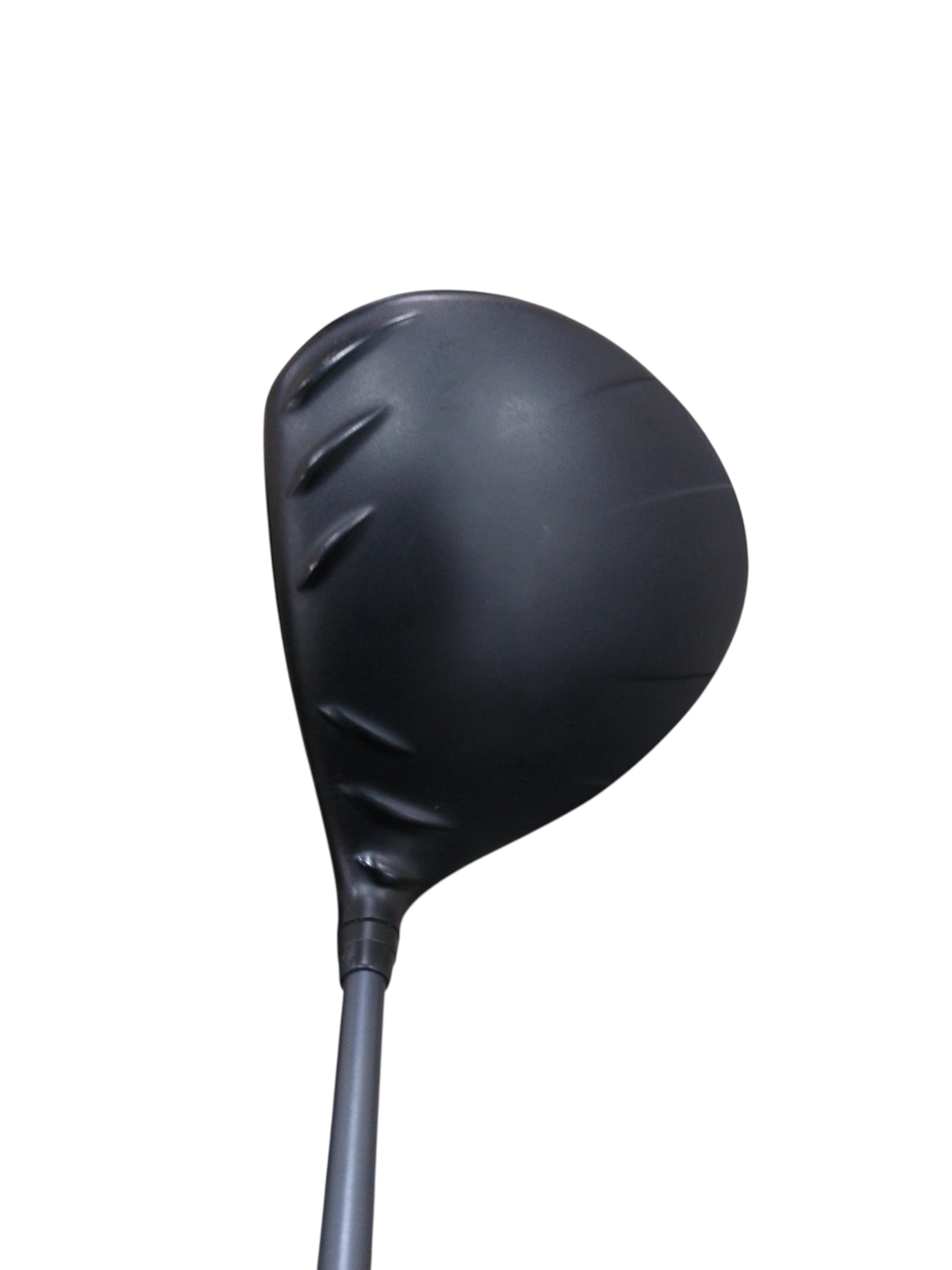 Ping G425 LST Driver