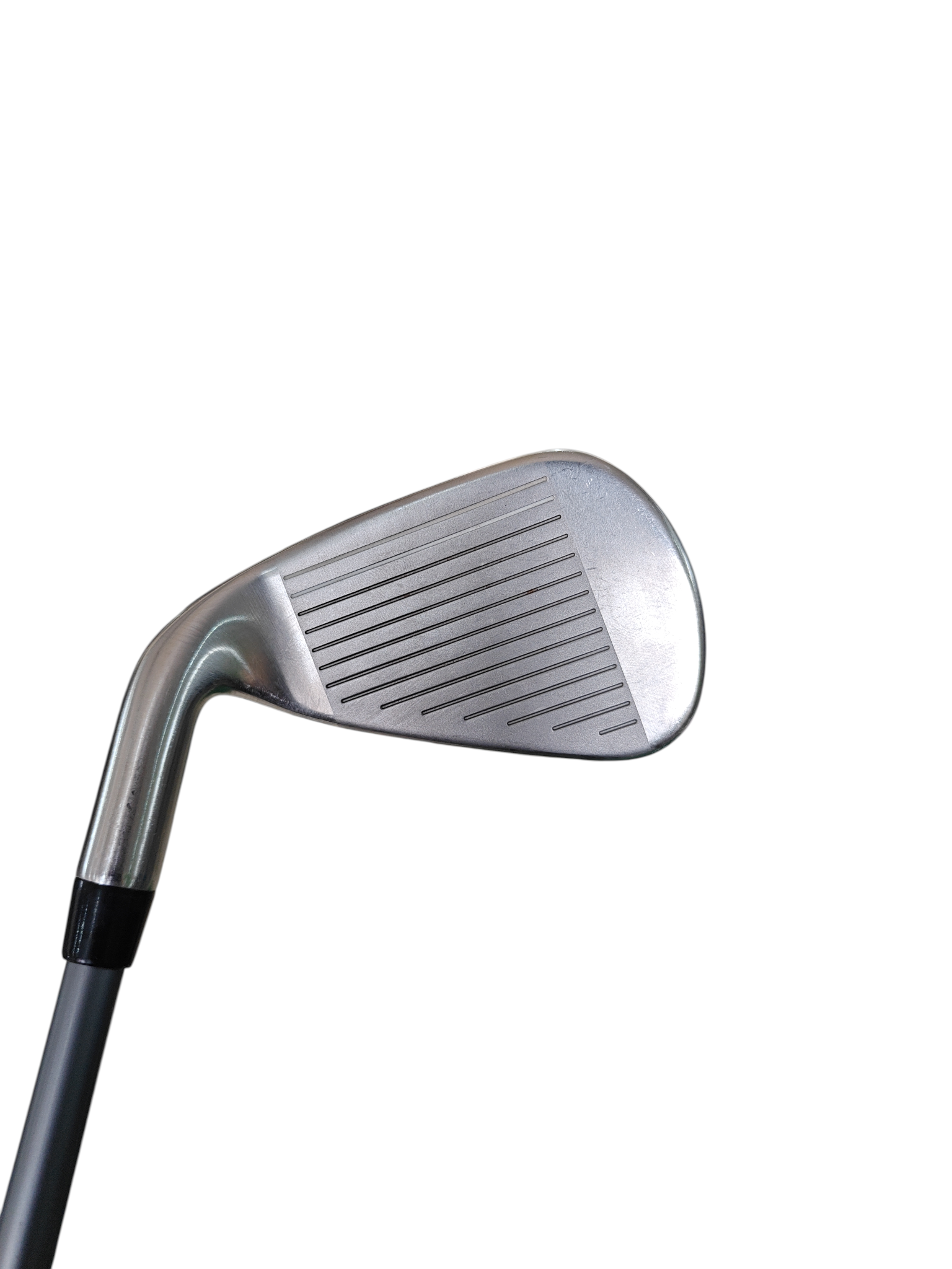 Callaway Mavrik #7 Iron