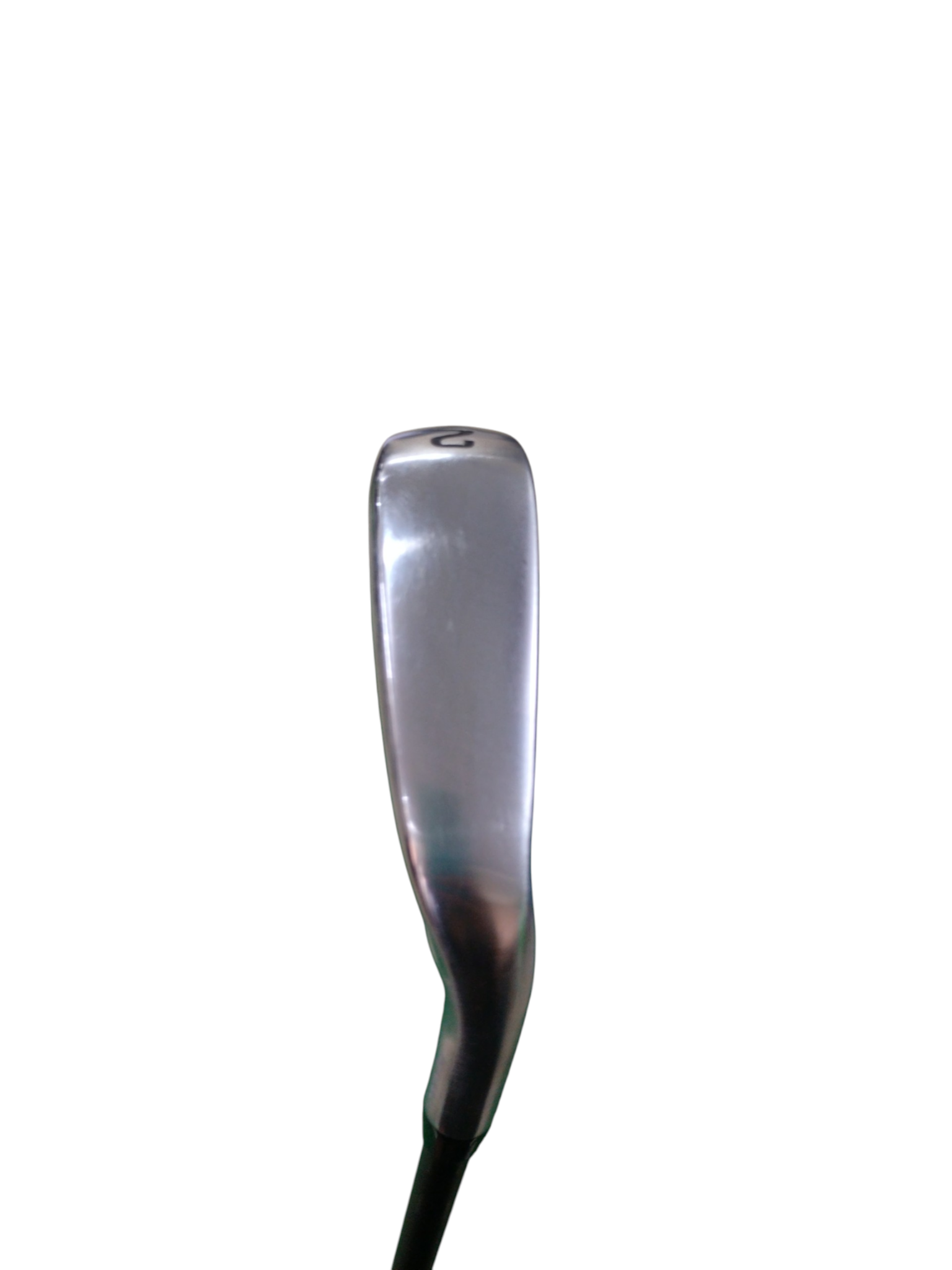 Cobra King Tec Utility