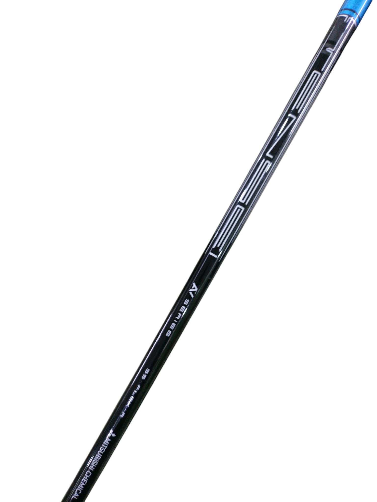 Titleist TSi2 10° Driver