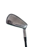 Pre Loved Thunder Spin EZ-1 Greater Lift & Carry #2 Utility Iron