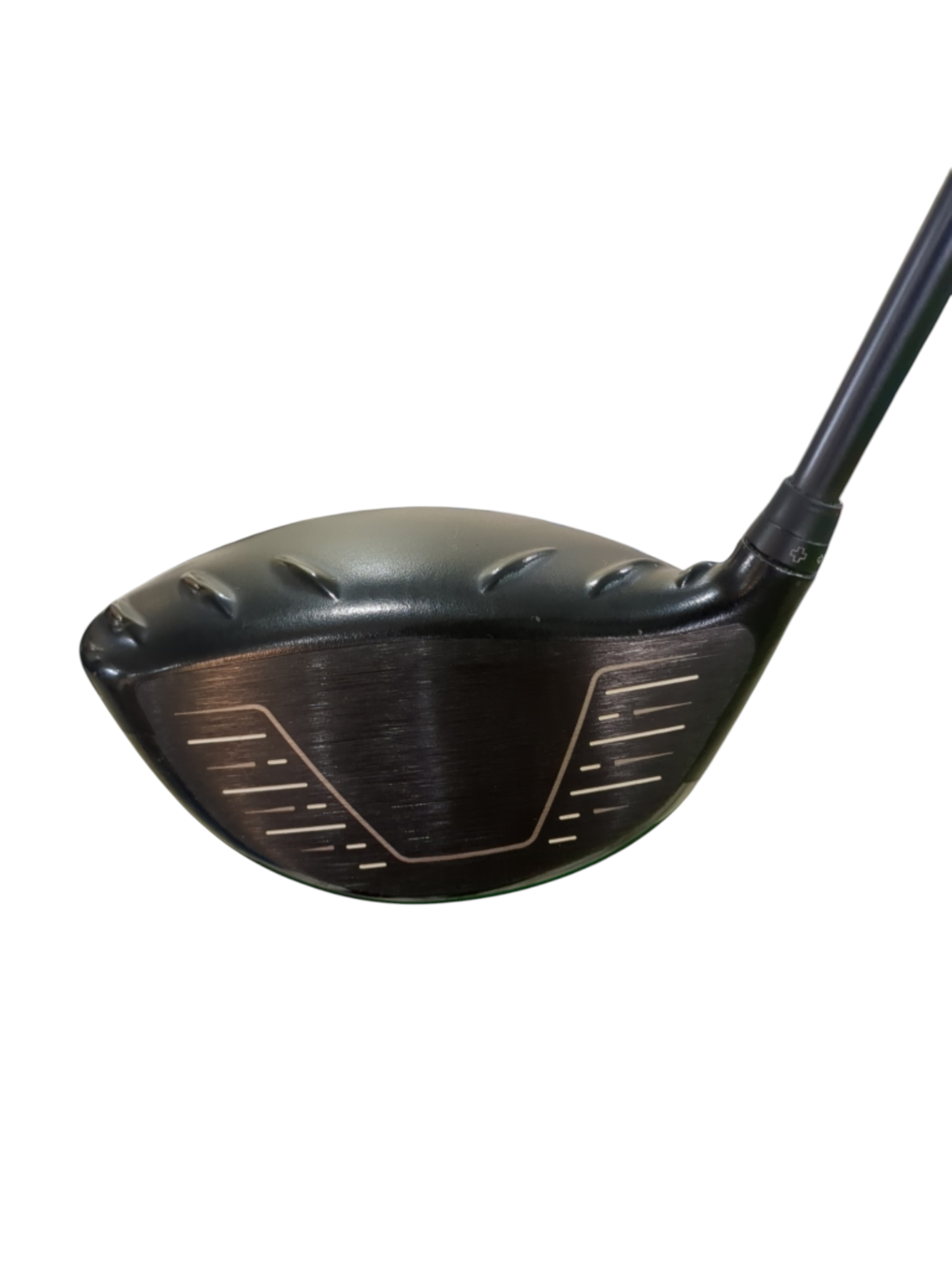 Ping G425 LST Driver