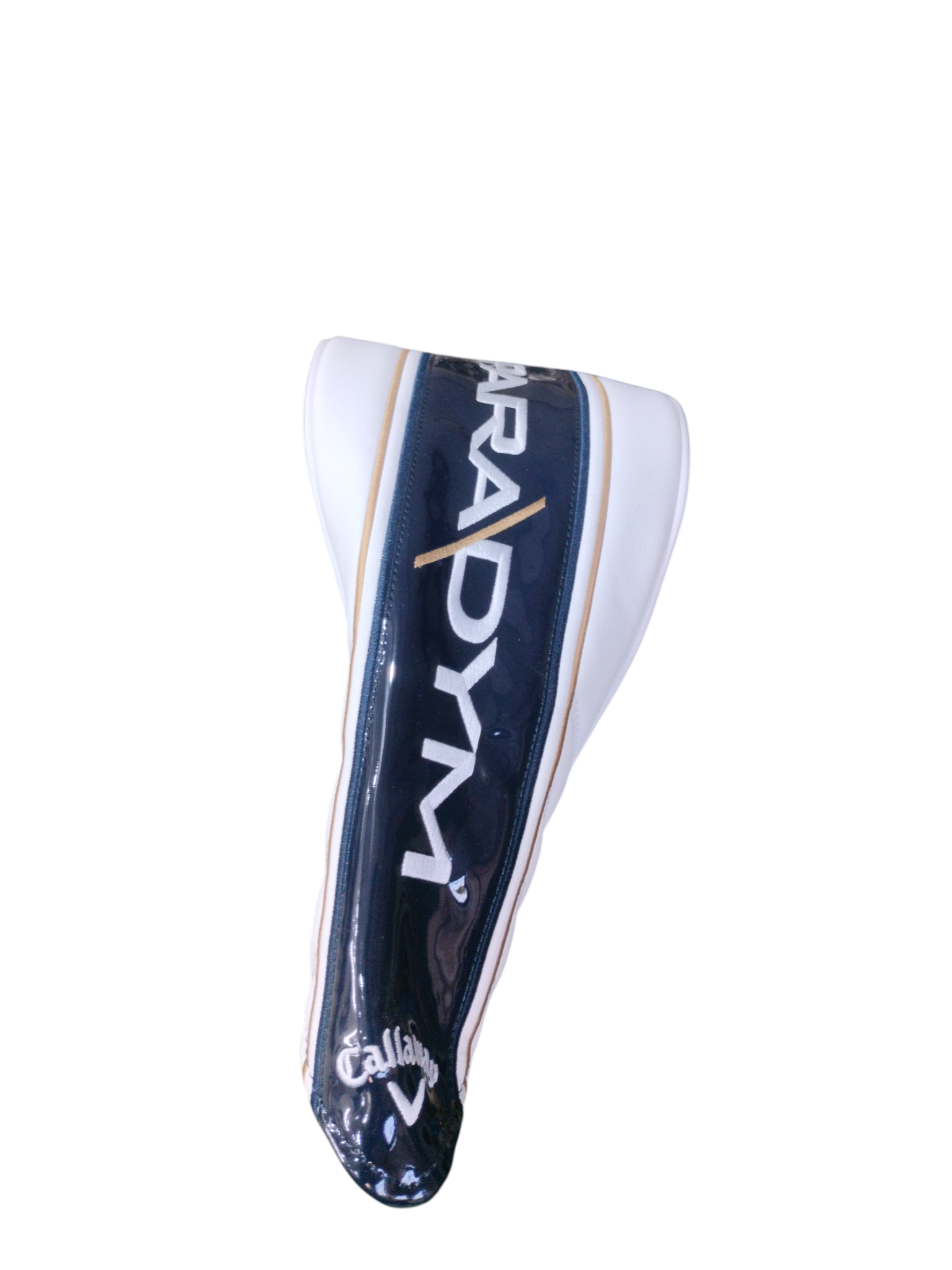 Callaway Paradym Triple Diamond 9° Driver