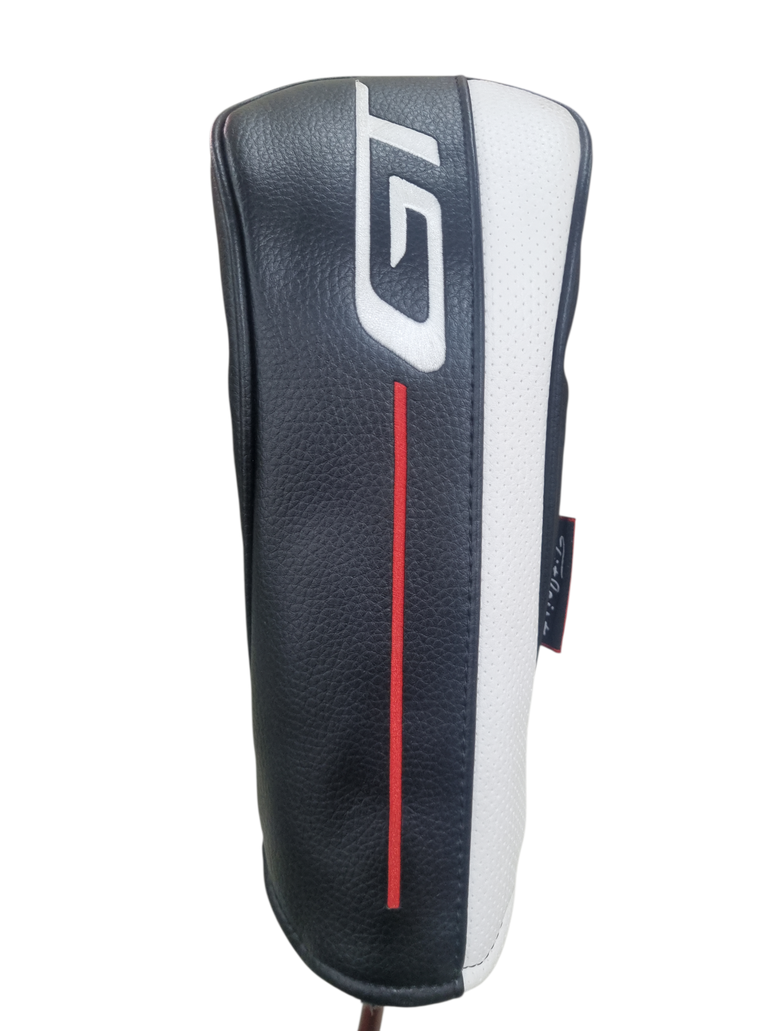 Titleist GT2 16.5° #3 Wood