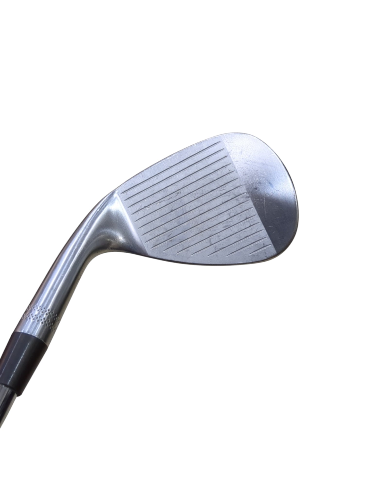 Pre Loved Callaway Opus 48° Pitching Wedge