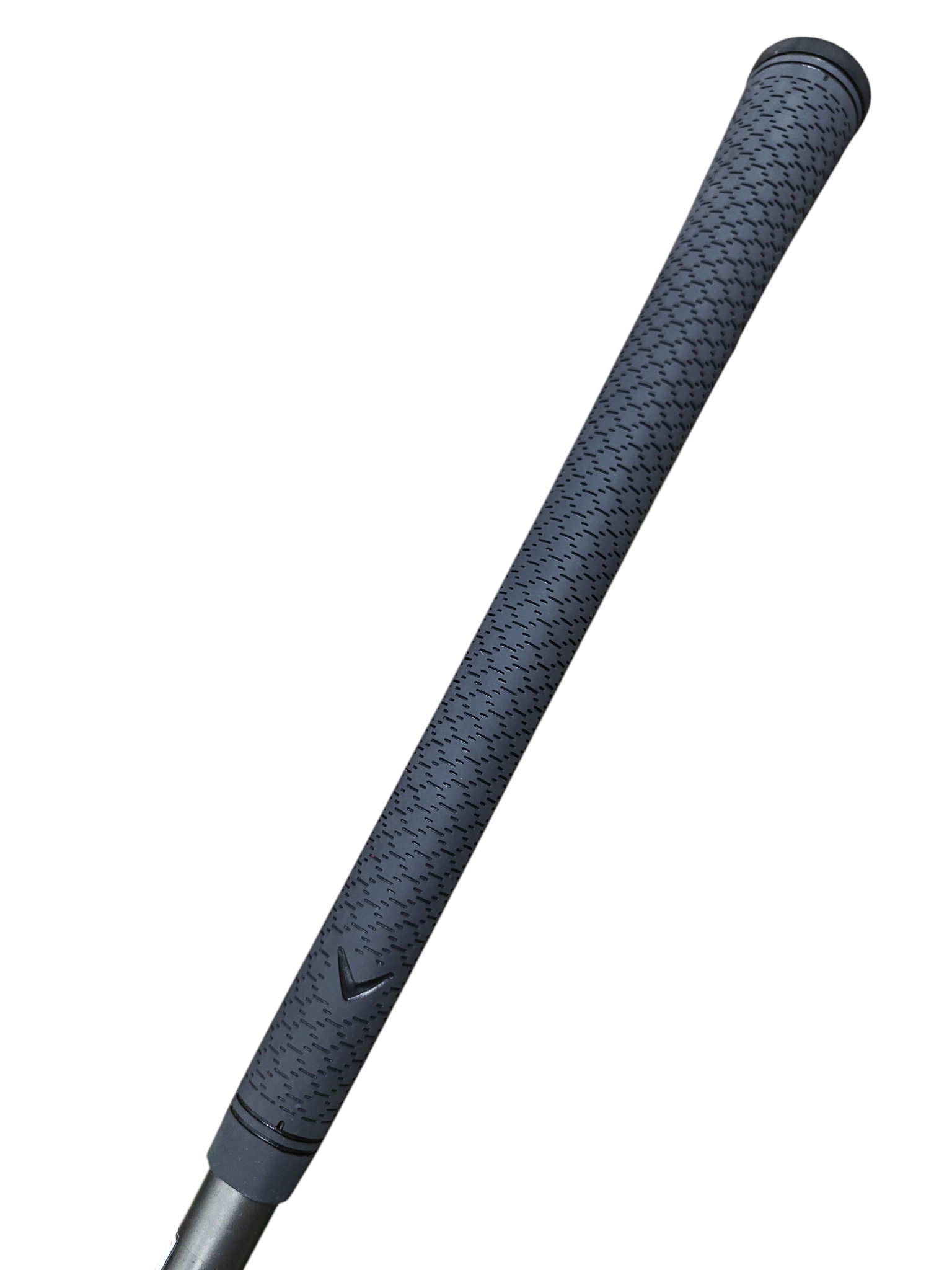 Callaway Jaws Raw 54° Sand Wedge - Left Hand