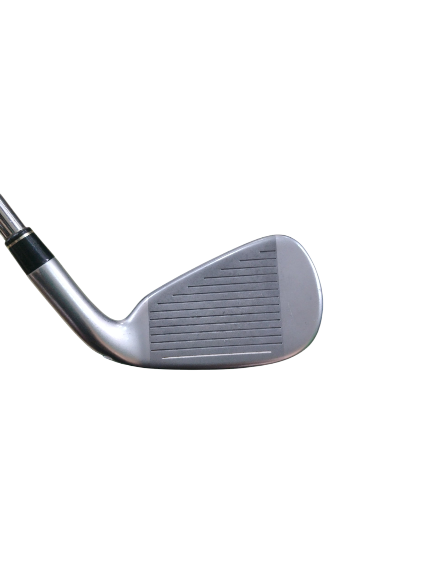 Pre Loved TaylorMade RBladez #5 Iron - Left Hand