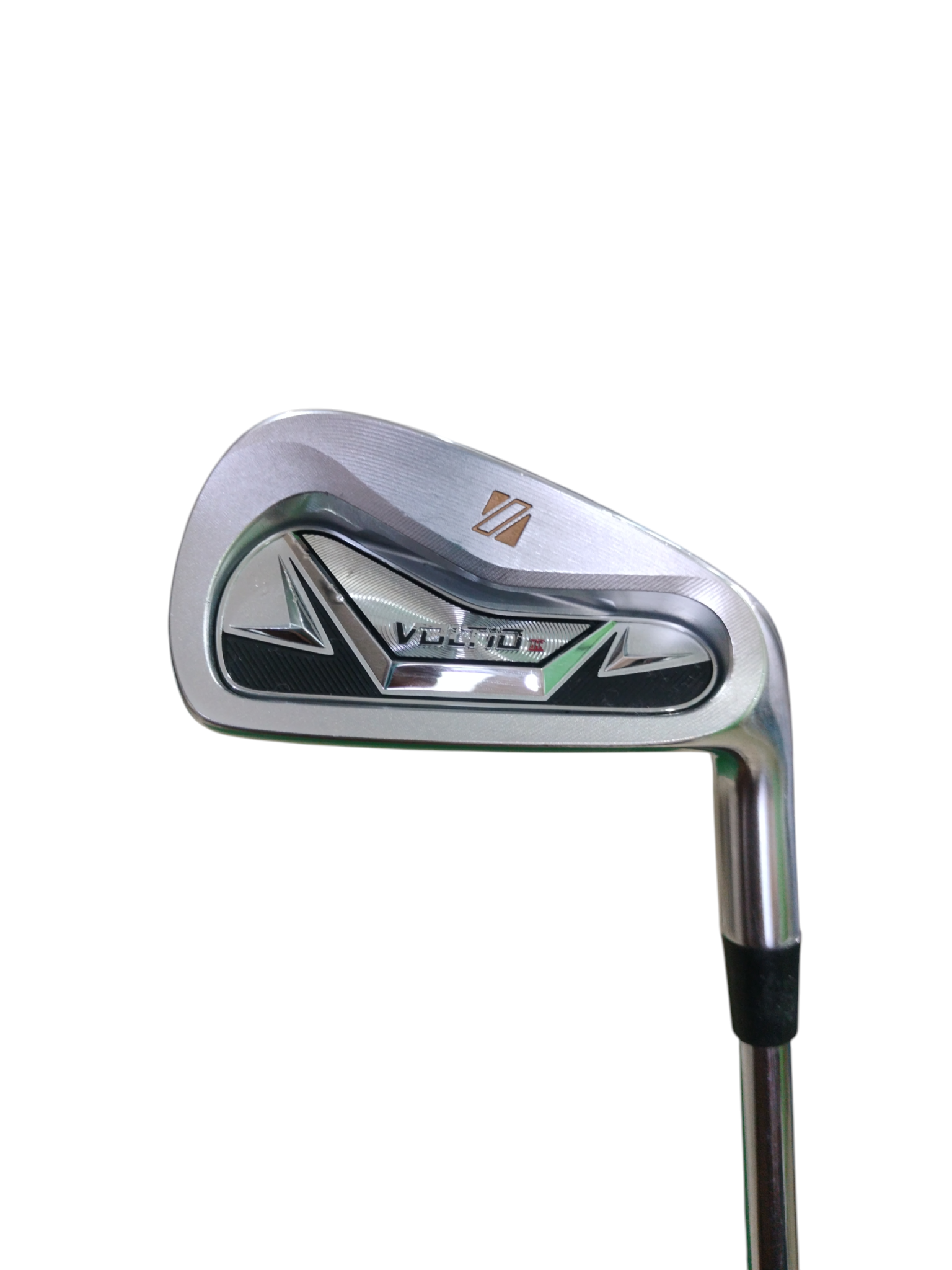 Katana Voltio 3 Forged #7 Iron