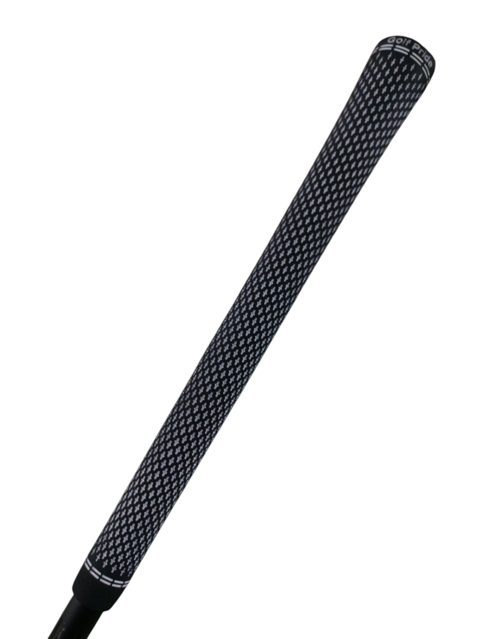 Cobra King Tec Utility