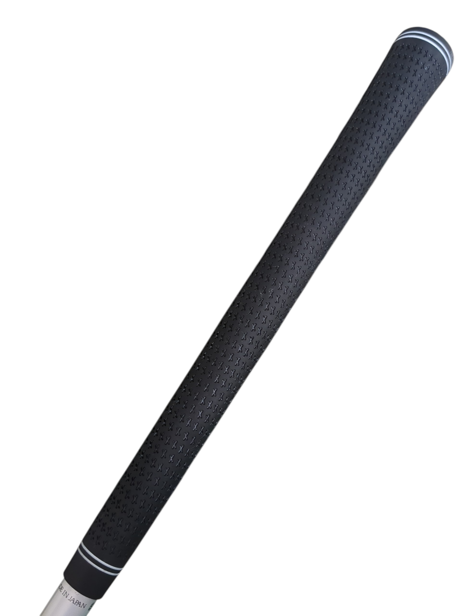 Pre Loved Cleveland Launcher XL Driver