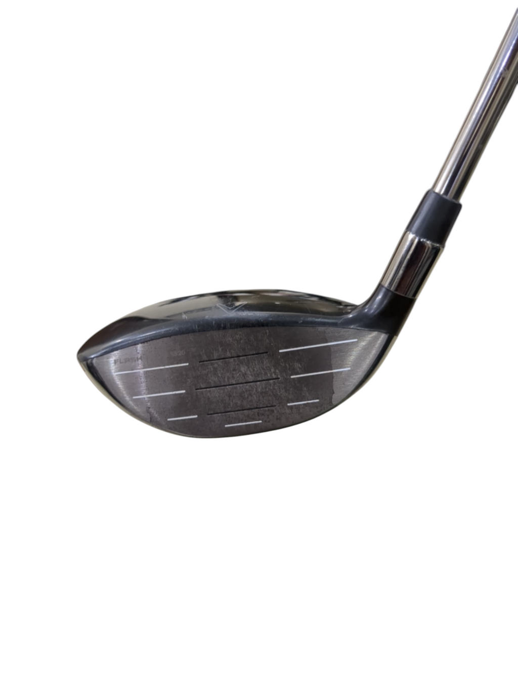 Pre Loved Callaway Mavrik 15° #3 Wood