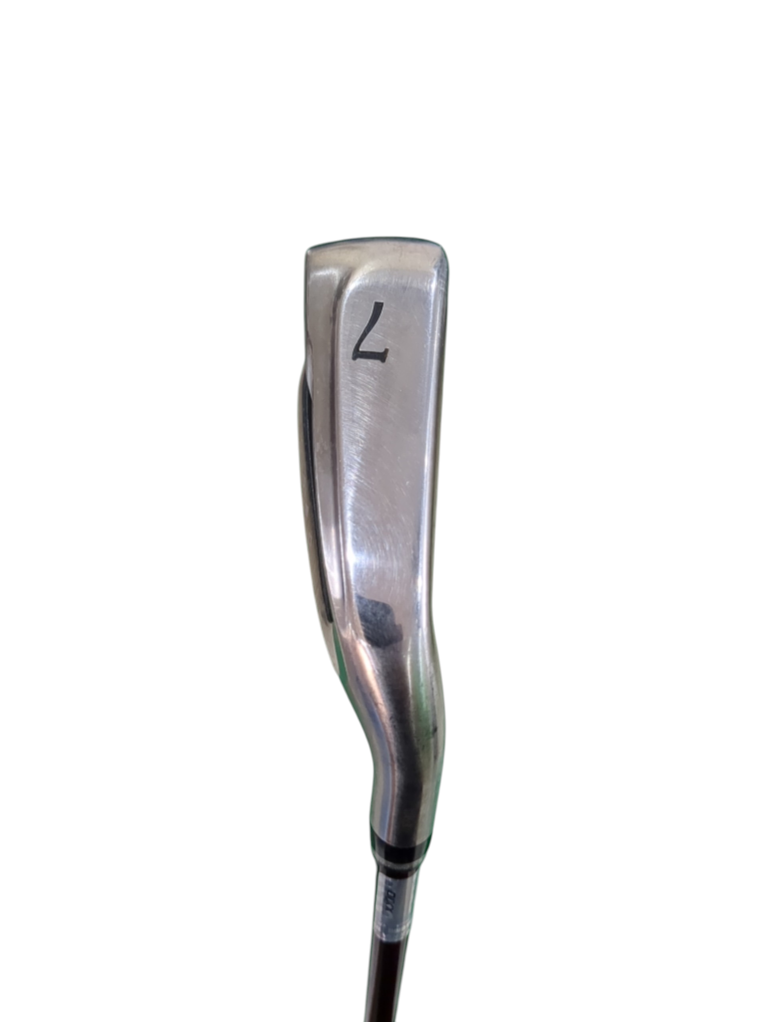Pre Loved XXIO Prime 13 #7 Iron