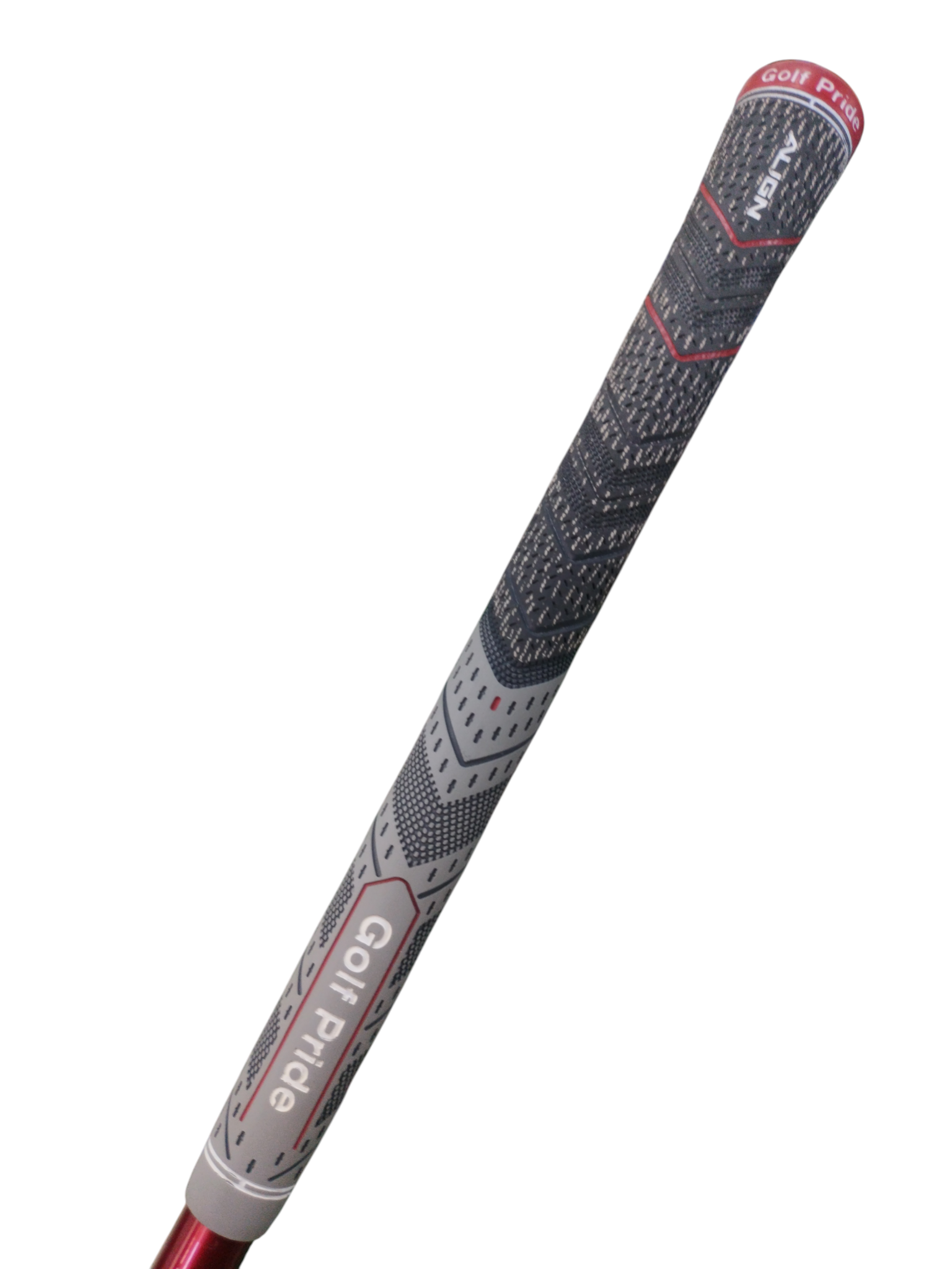 Callaway Paradym Ai Smoke HL 21° #4 Hybrid