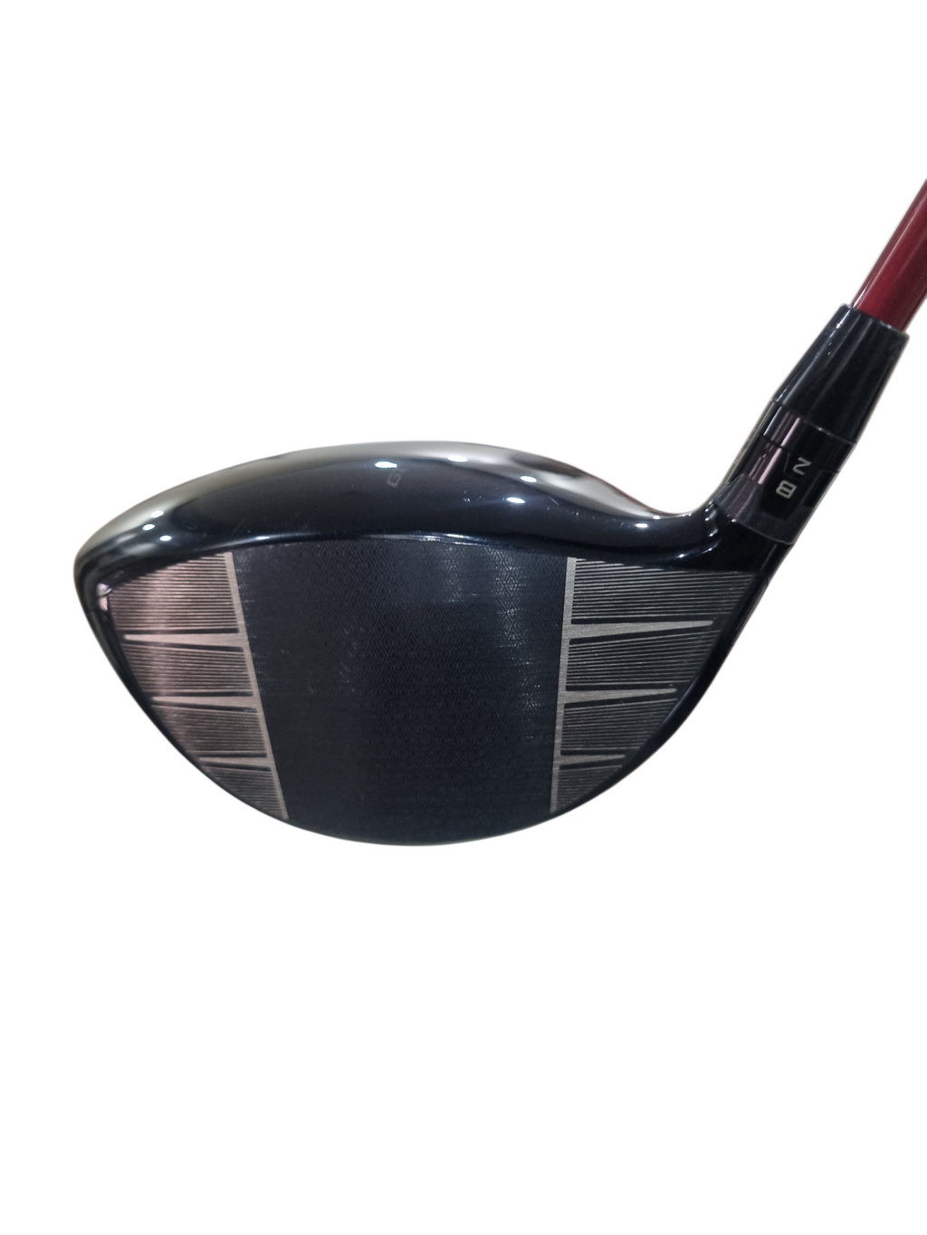 Titleist GT2 11° Driver
