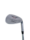 Pre Loved Titleist Vokey Design 50° Gap Wedge
