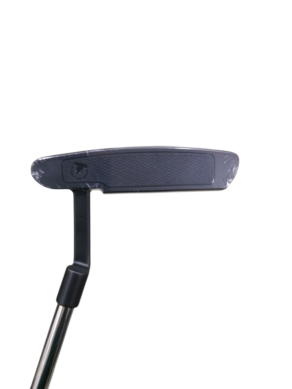 Honma Classic SL-001 Putter