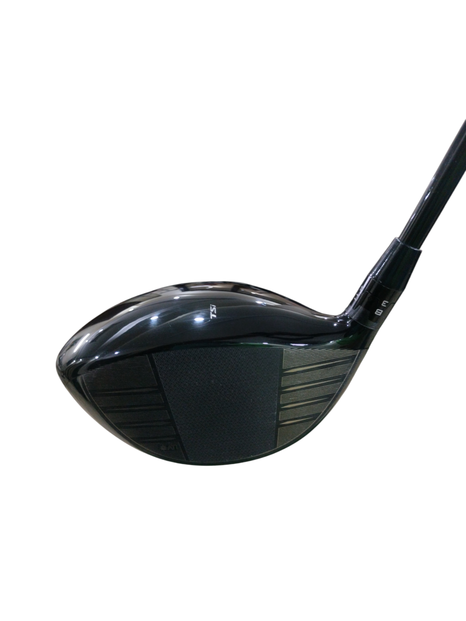 Titleist TSi2 10° Driver