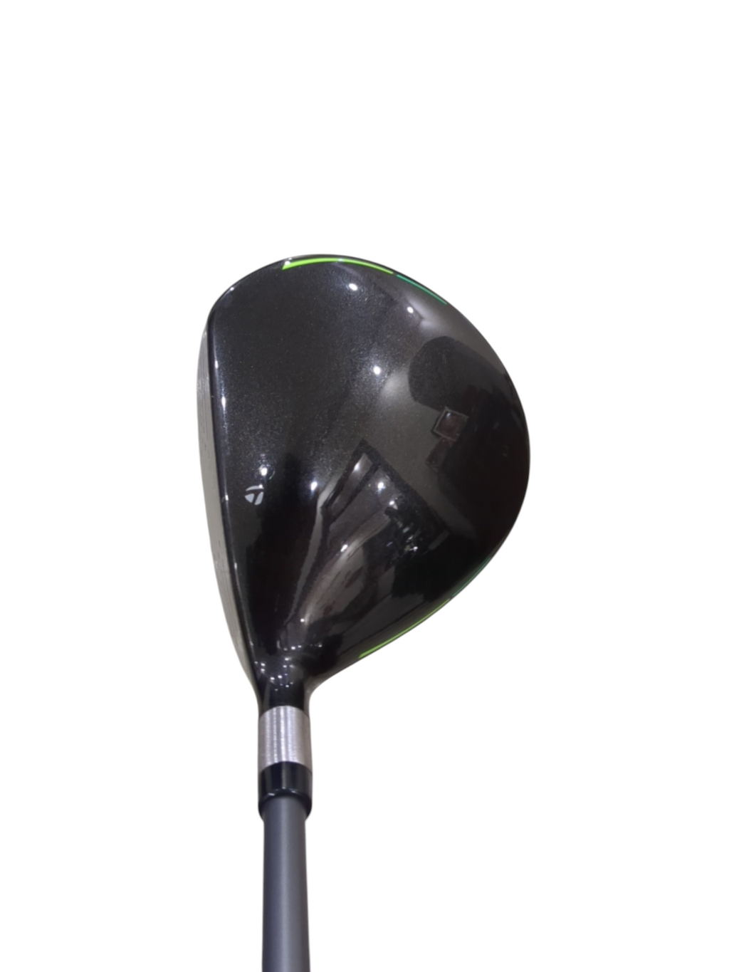 Pre Loved TaylorMade RBZ SpeedLite 15° #3 Wood