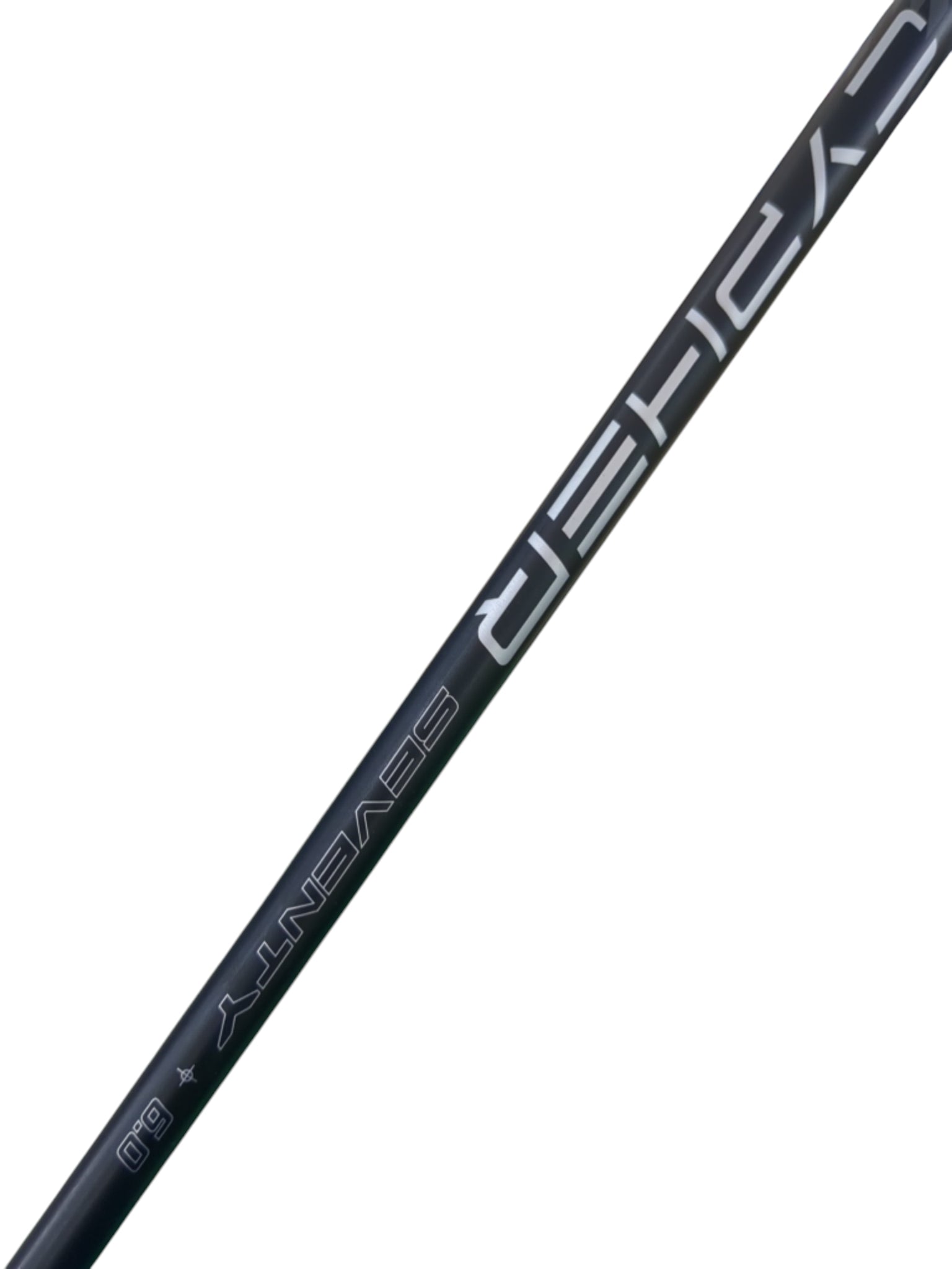 Pre Loved Callaway Paradym Ai Smoke 21° #4 Hybrid