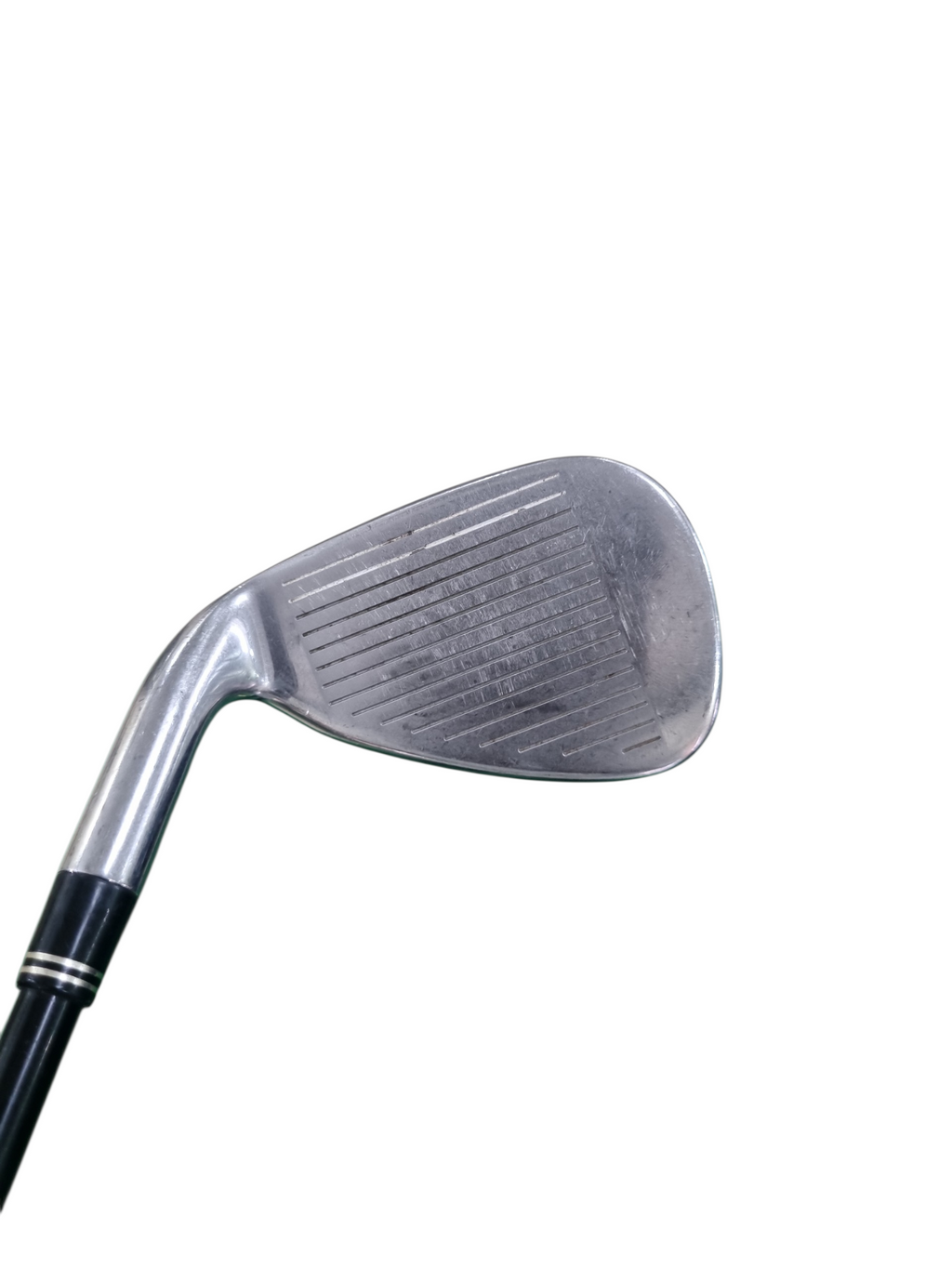 Pre Loved TaylorMade Burner Plus #9 Iron