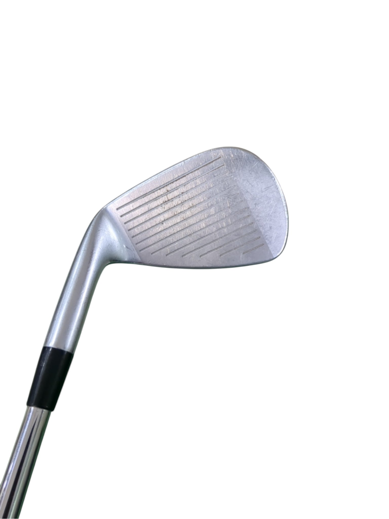 Pre Loved Mizuno JPX900 Tour 46° Pitching Wedge
