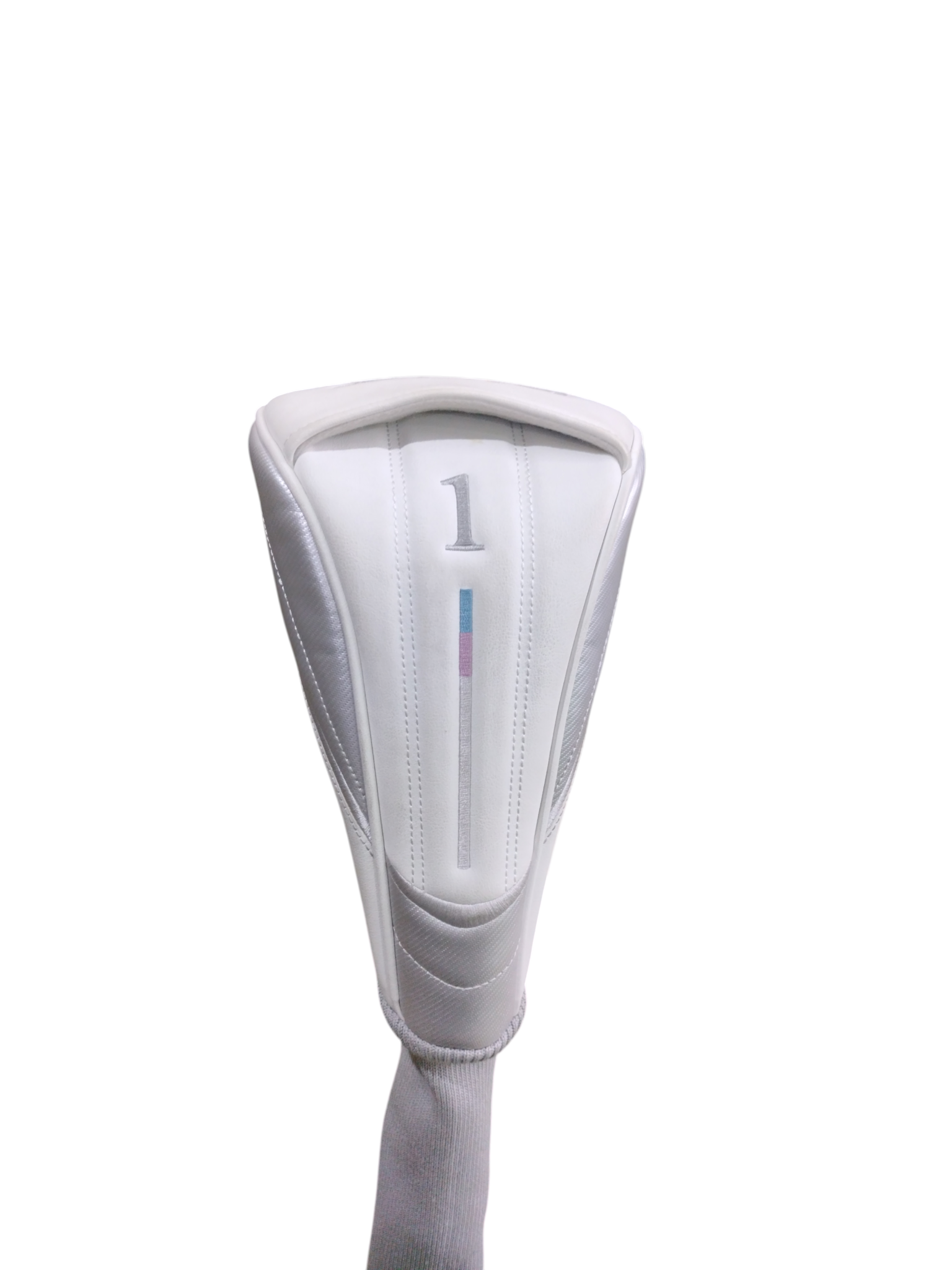 XXIO 13 Driver 11.5° - Ladies Flex