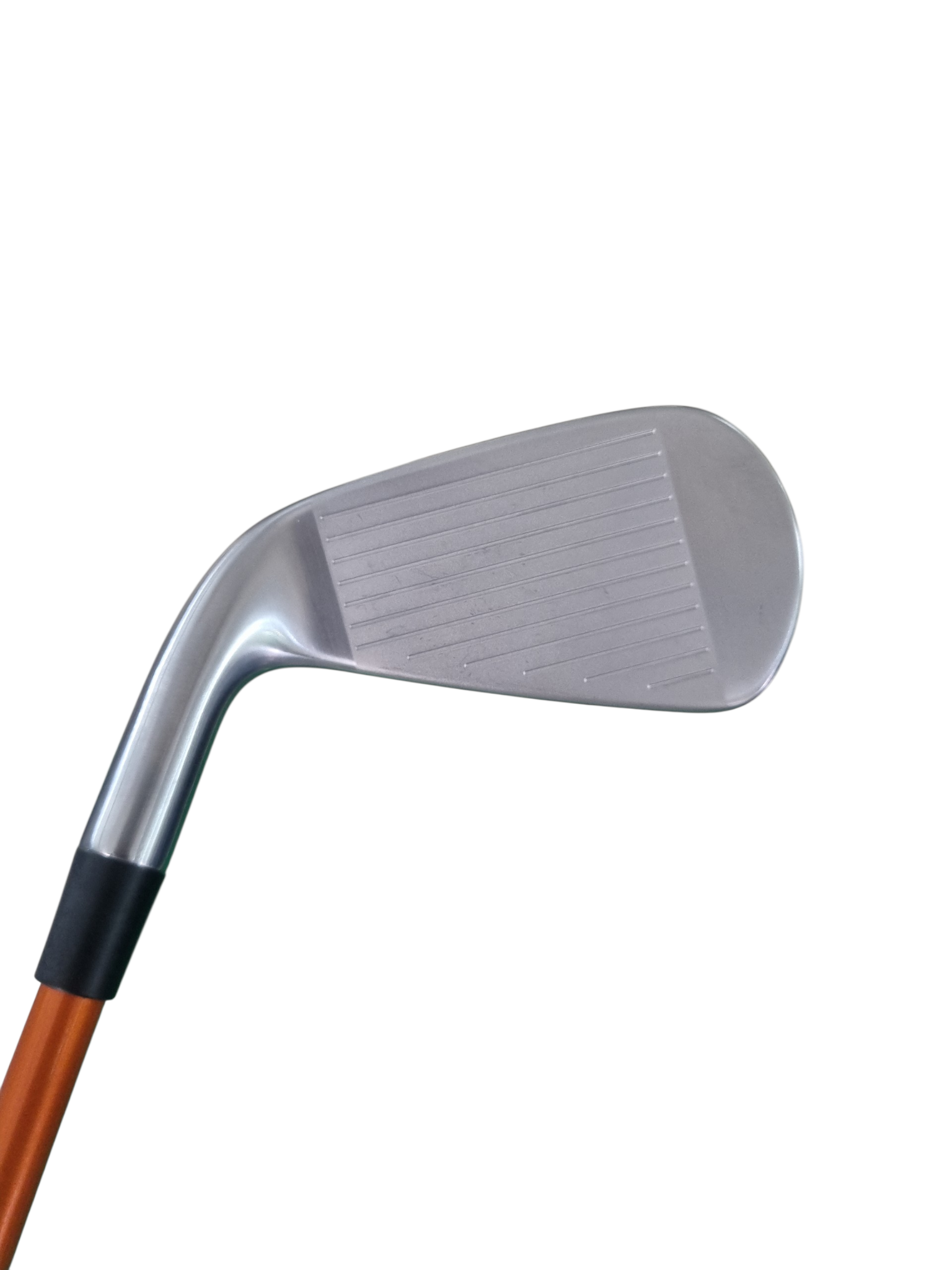 Pre Loved Titleist U•505 Forged #4 Utility Iron
