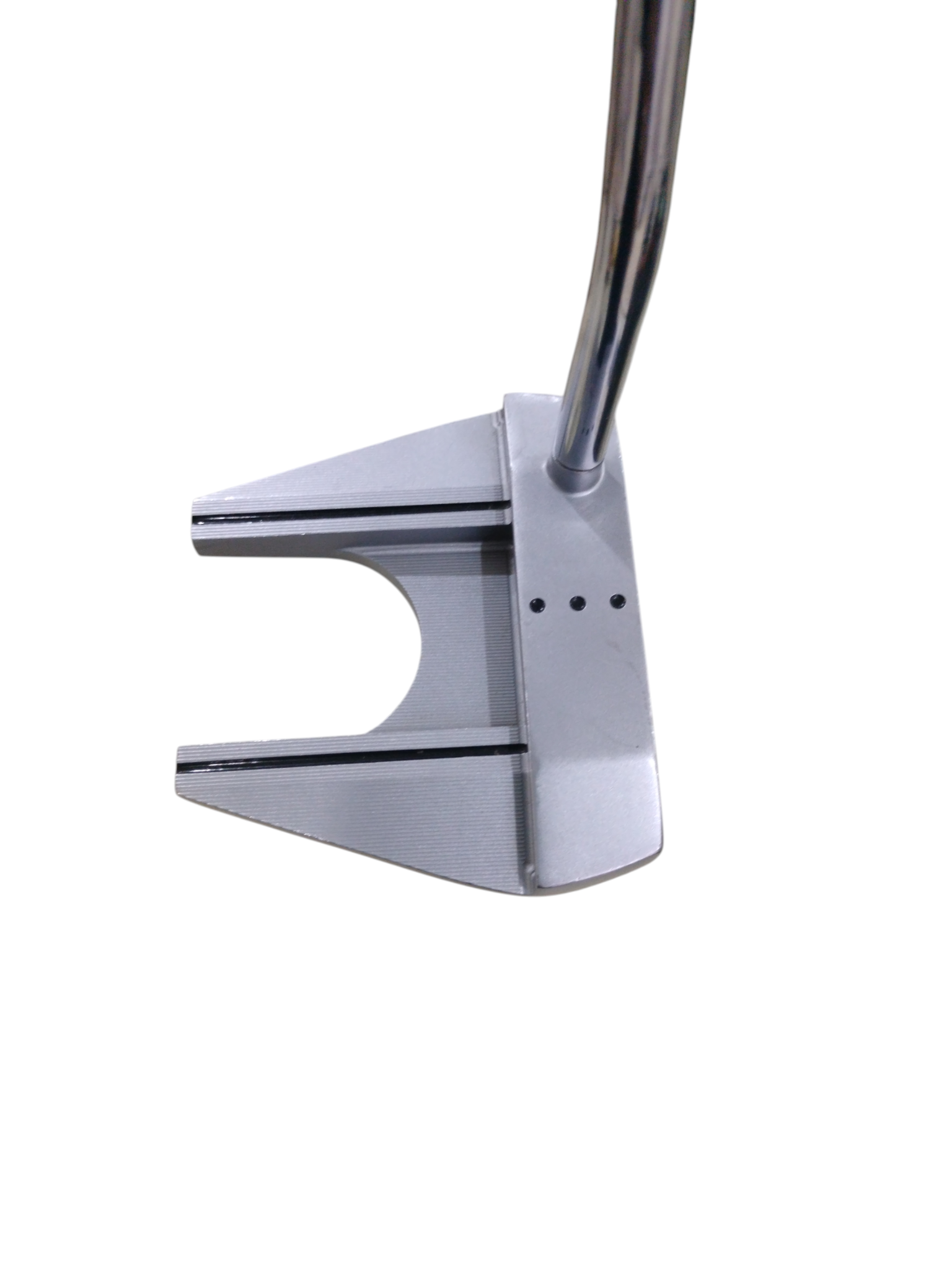 Odyssey White Hot OG #7 Putter