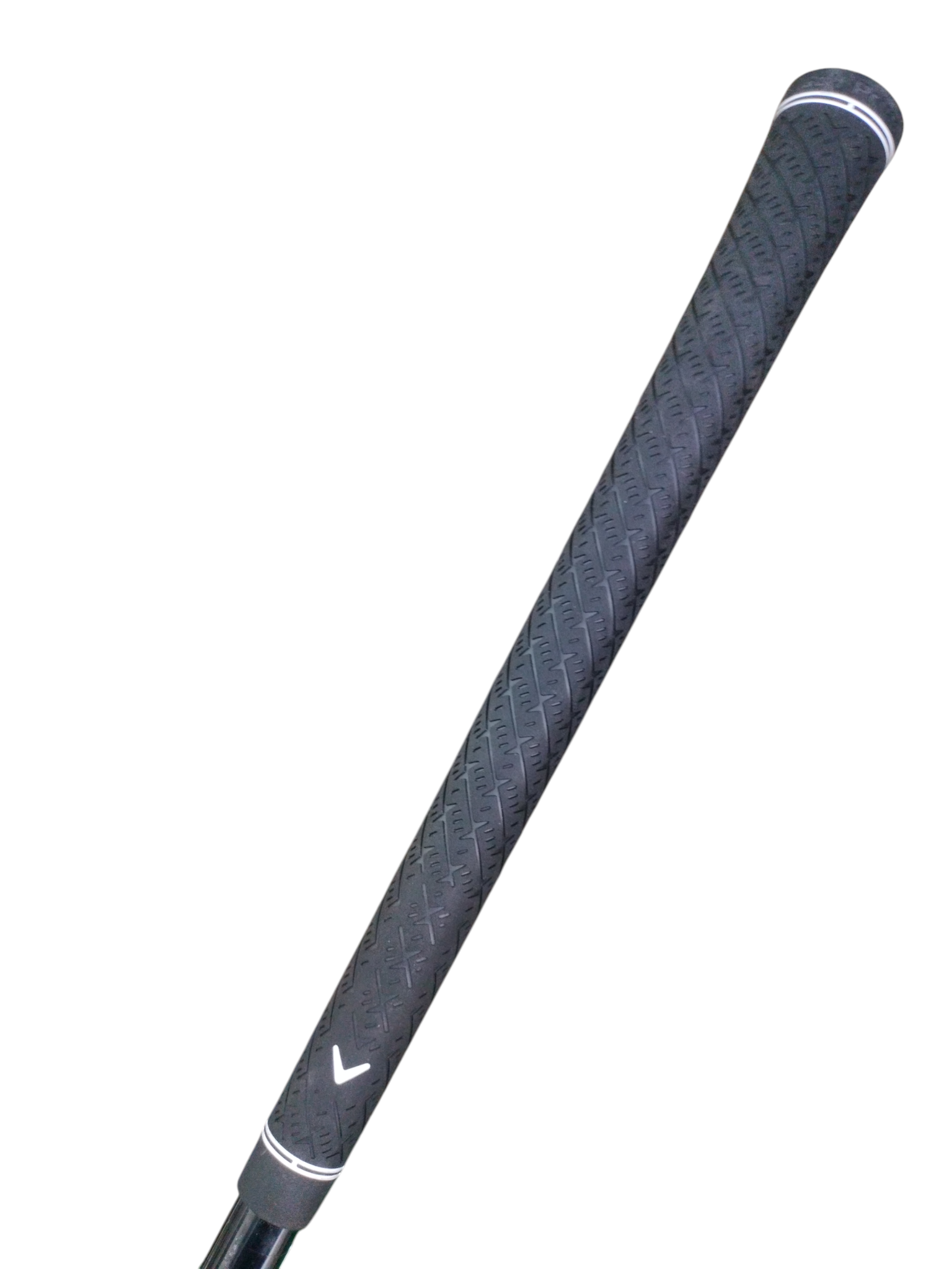 Callaway Apex Iron Set 4-PW