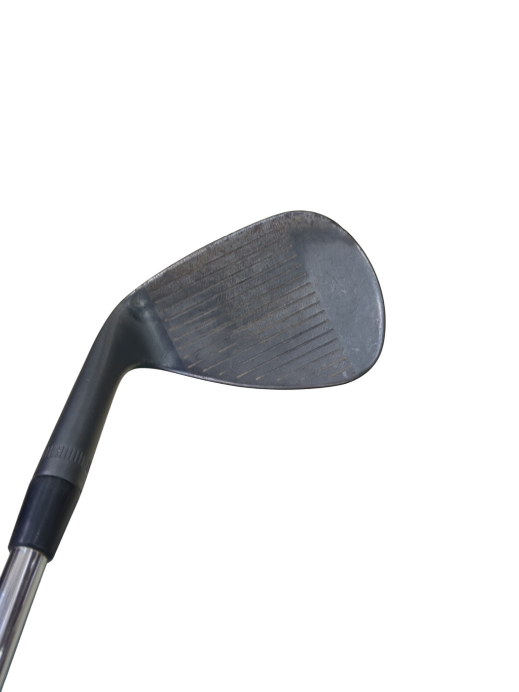 Pre Loved Callaway MD3 Milled 52° Gap Wedge