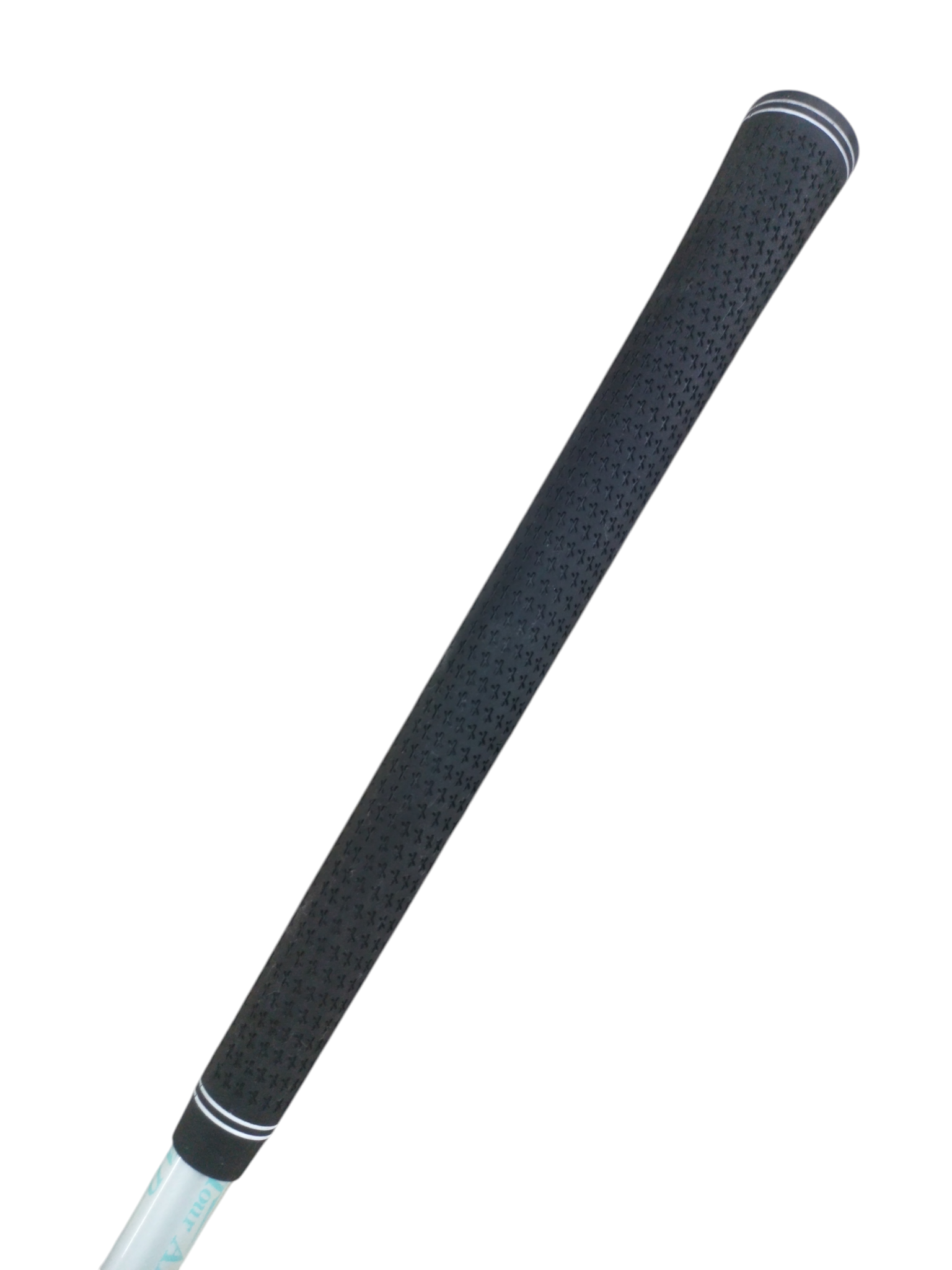TaylorMade M3 9.5° Driver