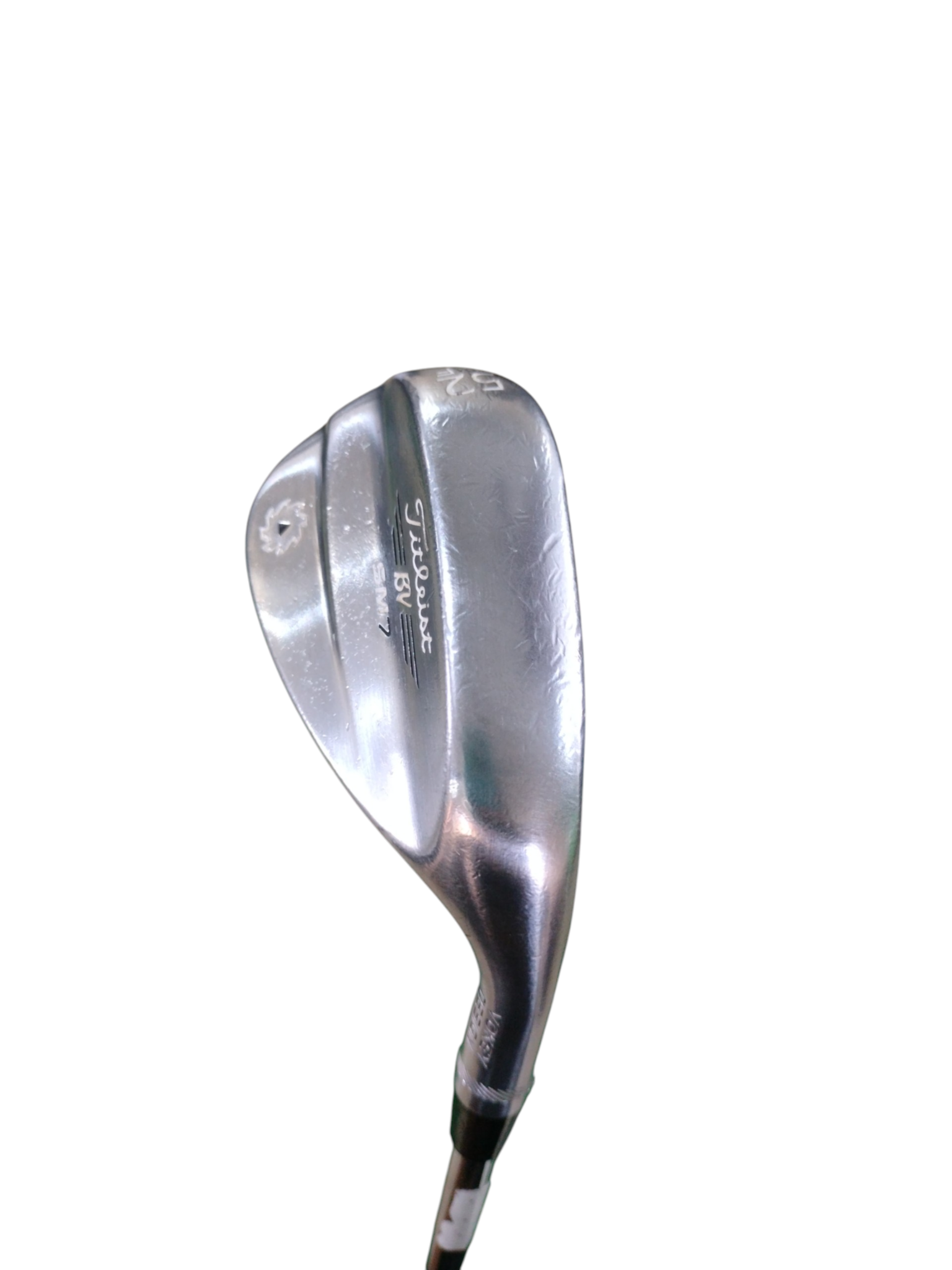 Pre Loved Titleist SM7 Gap Wedge