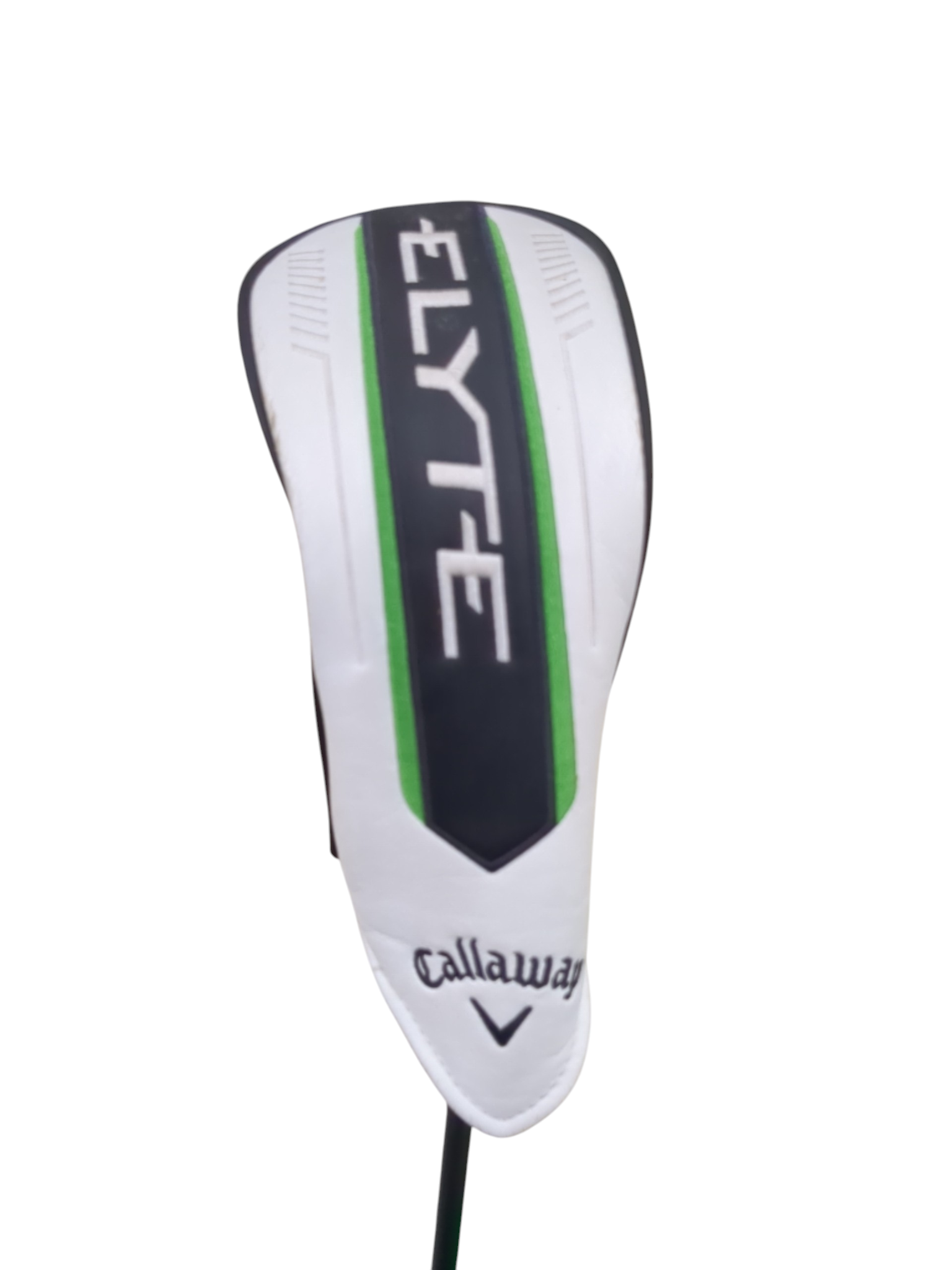 Pre Loved Callaway Elyte 15° #3 Wood