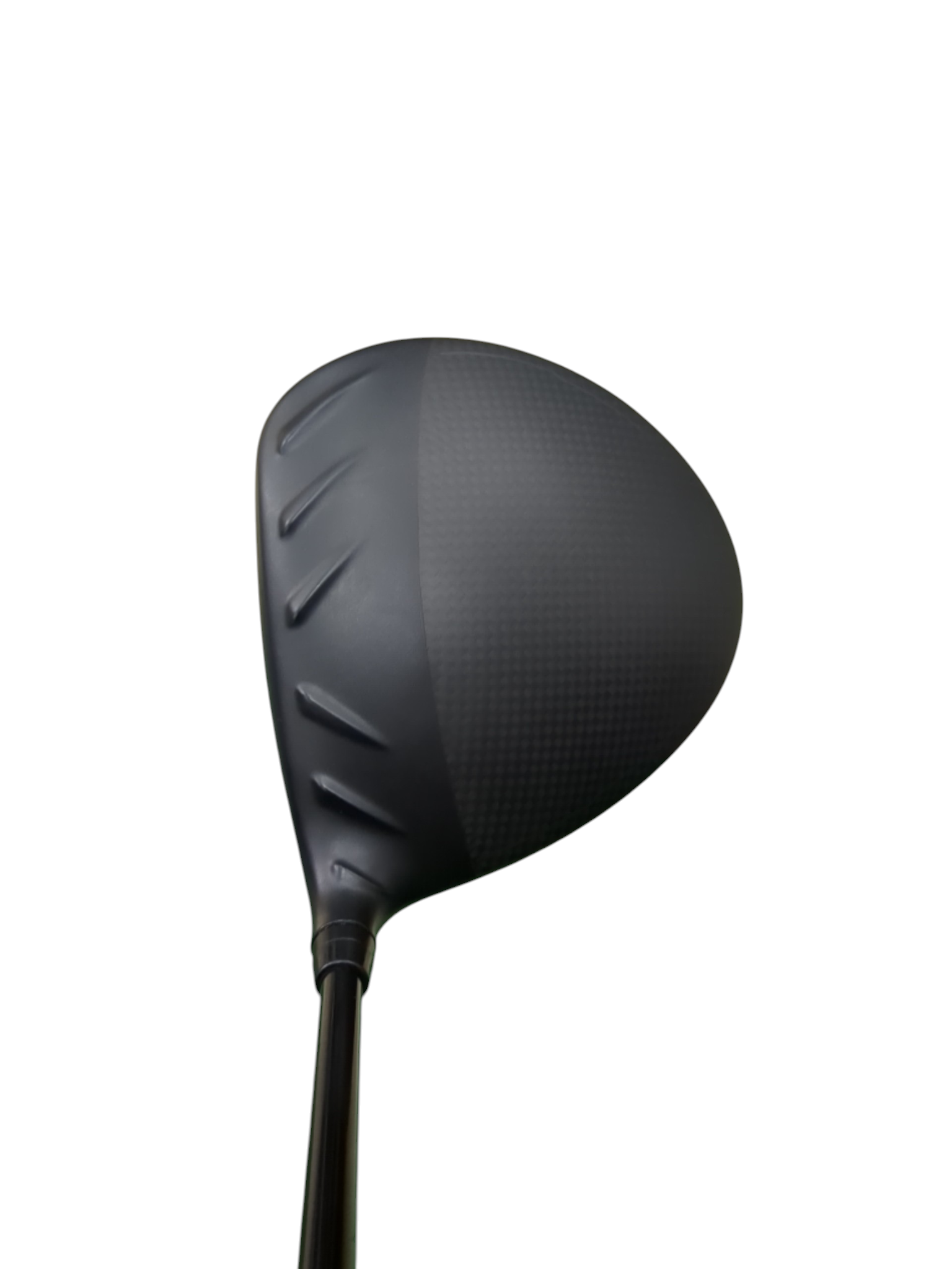 Pre Loved Ping G440 K 9° Driver