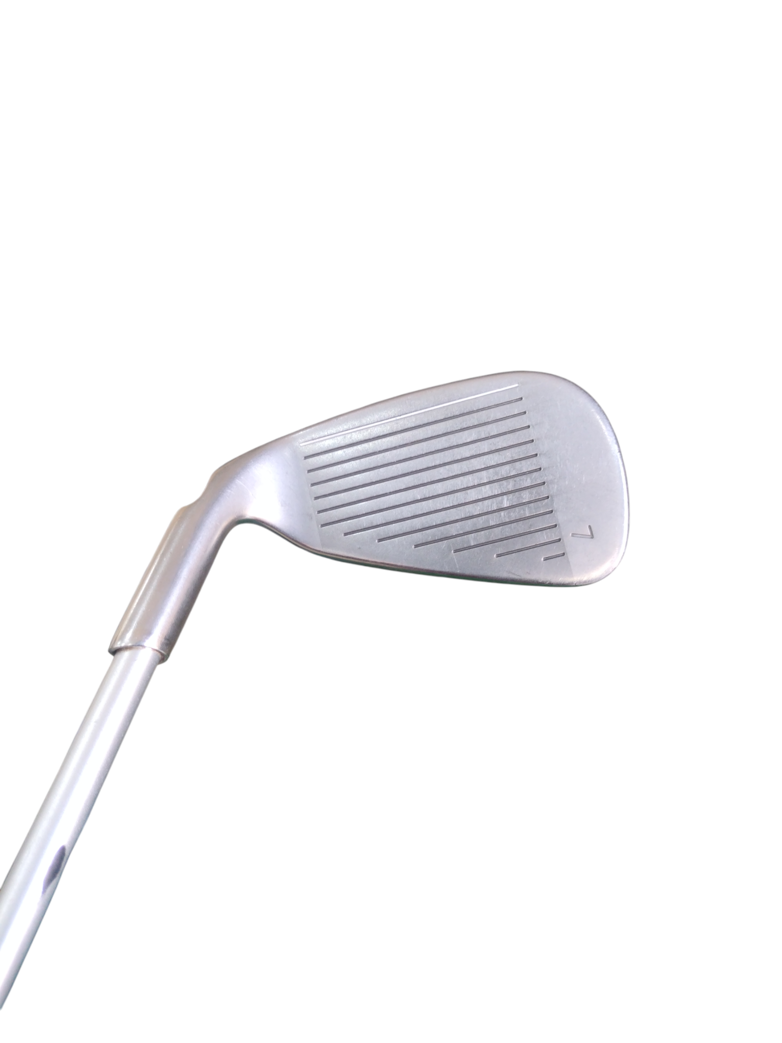 Ping Karsten #7 Iron