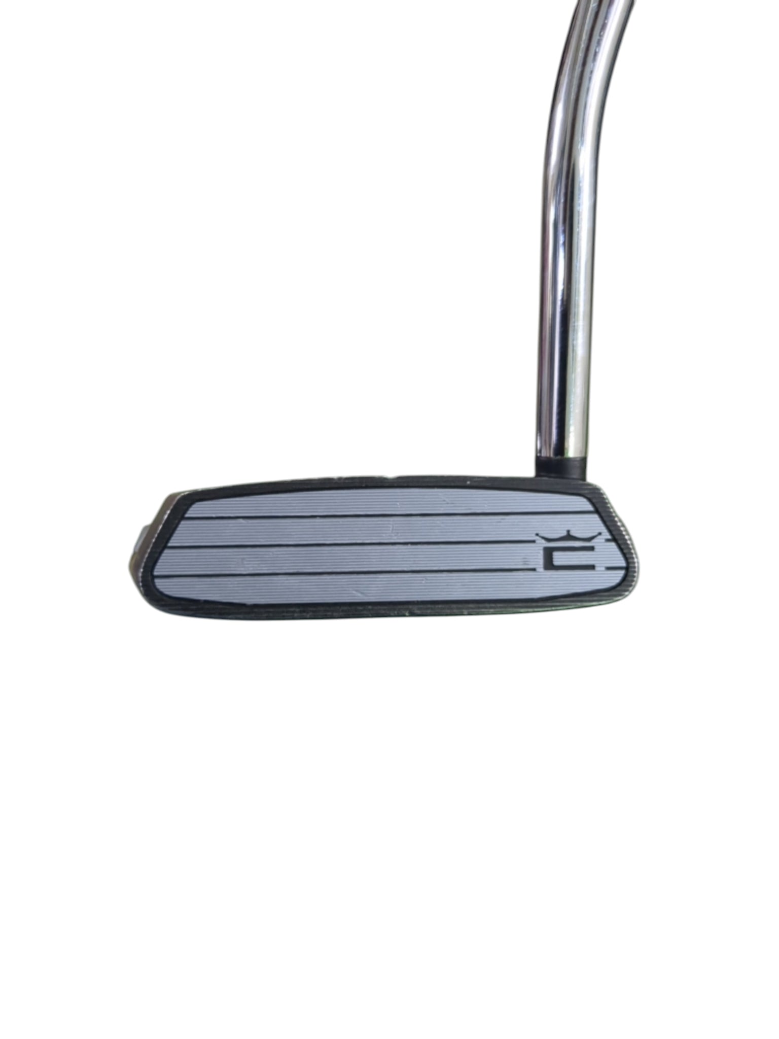 Pre Loved Cobra King 3D Printed Supernova Putter